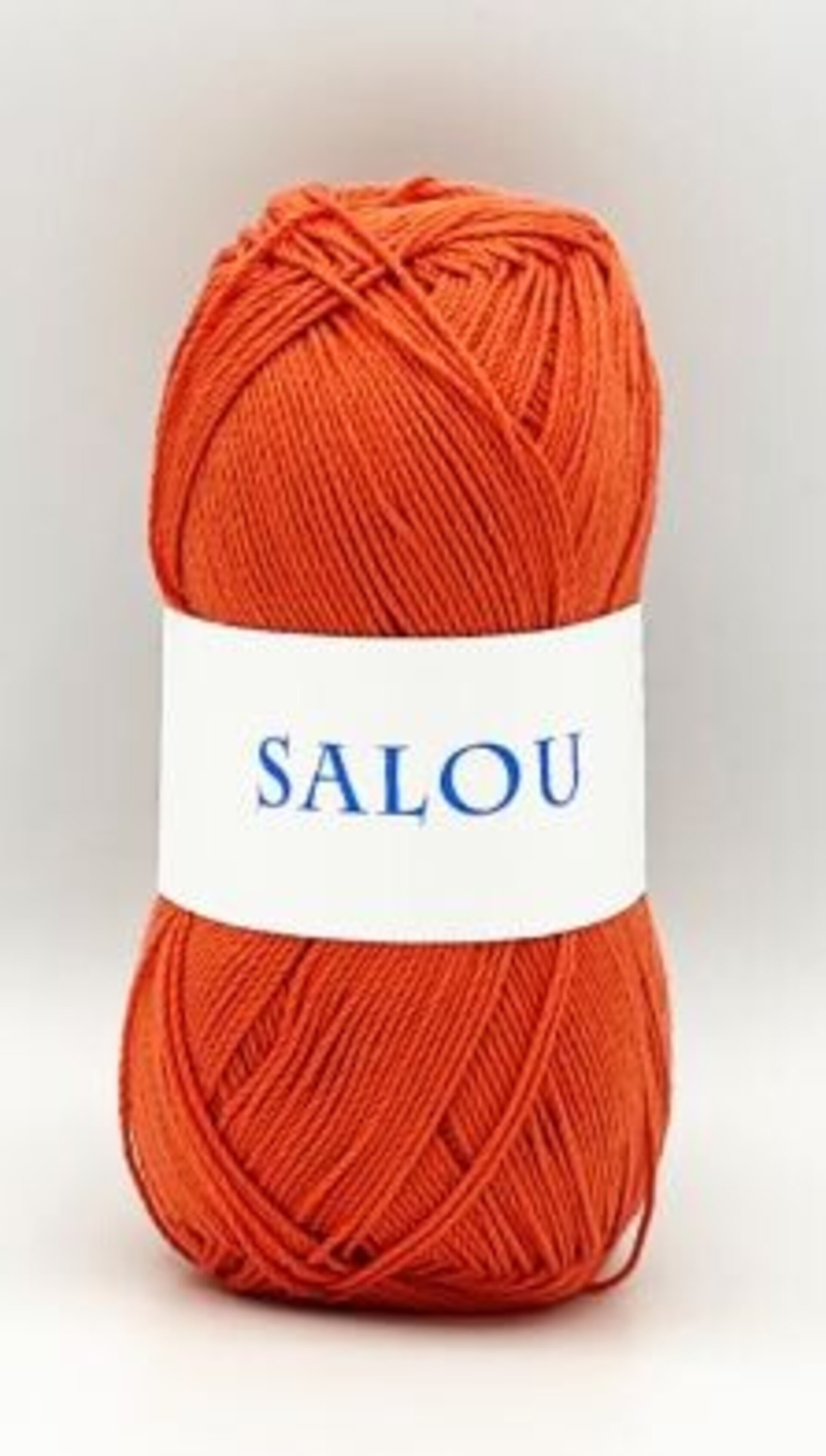 HILO SALOU 100gr - 14