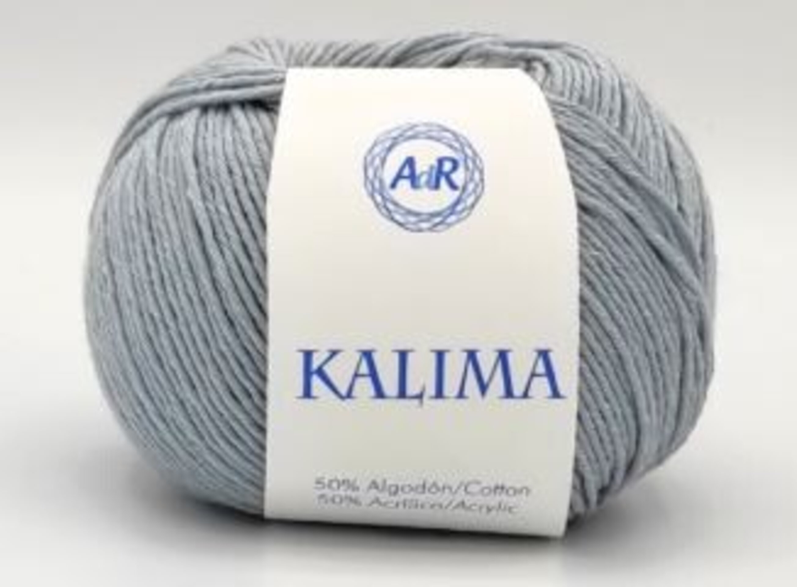 OVILLO HILO KALIMA - 2