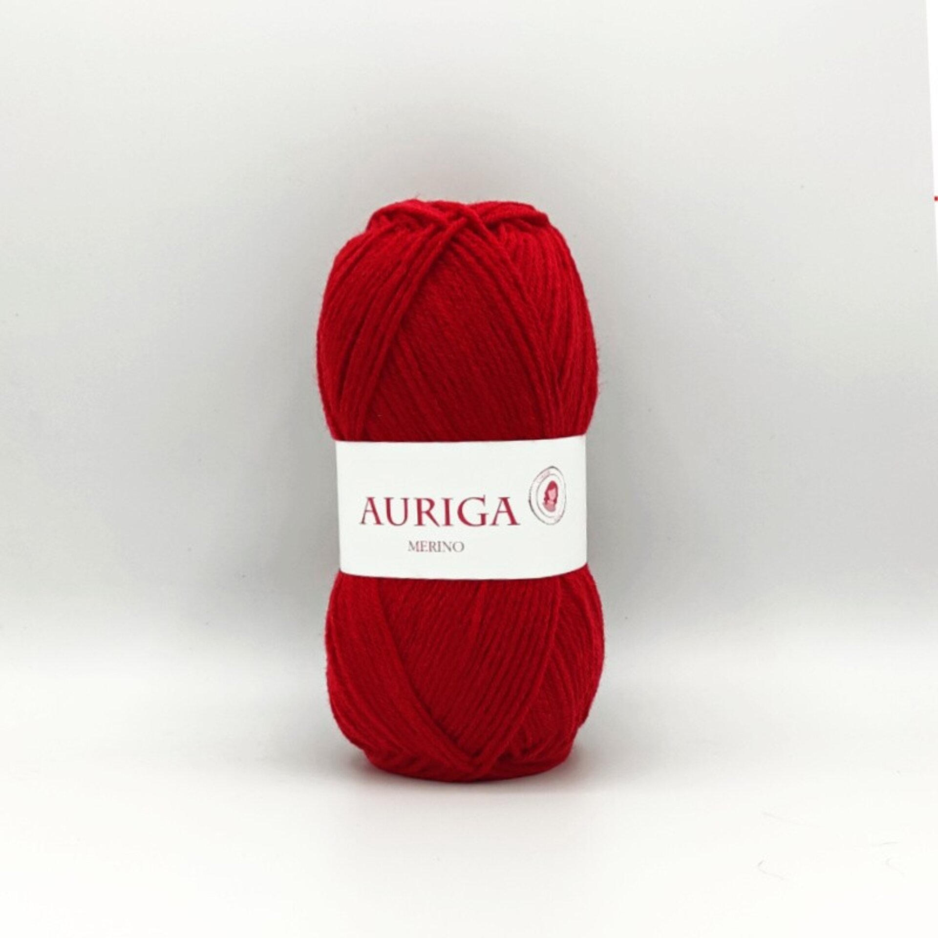 LANA MERINO AURIGA - 7
