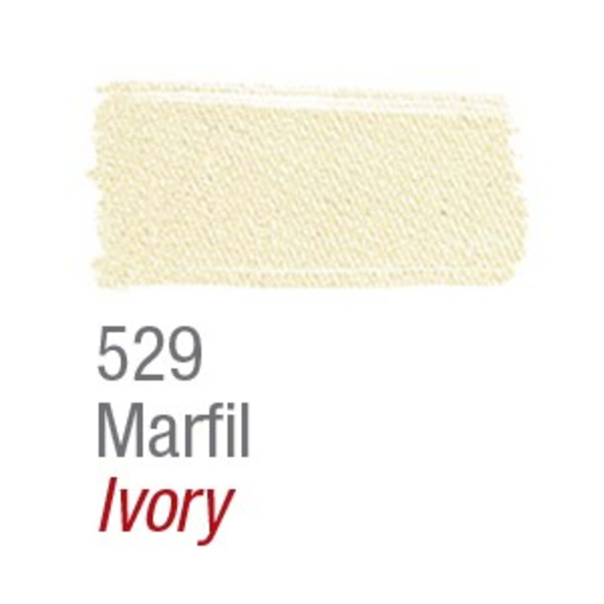 PINTURA PARA TELA MATE 37ml - 19