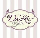 DAYKA