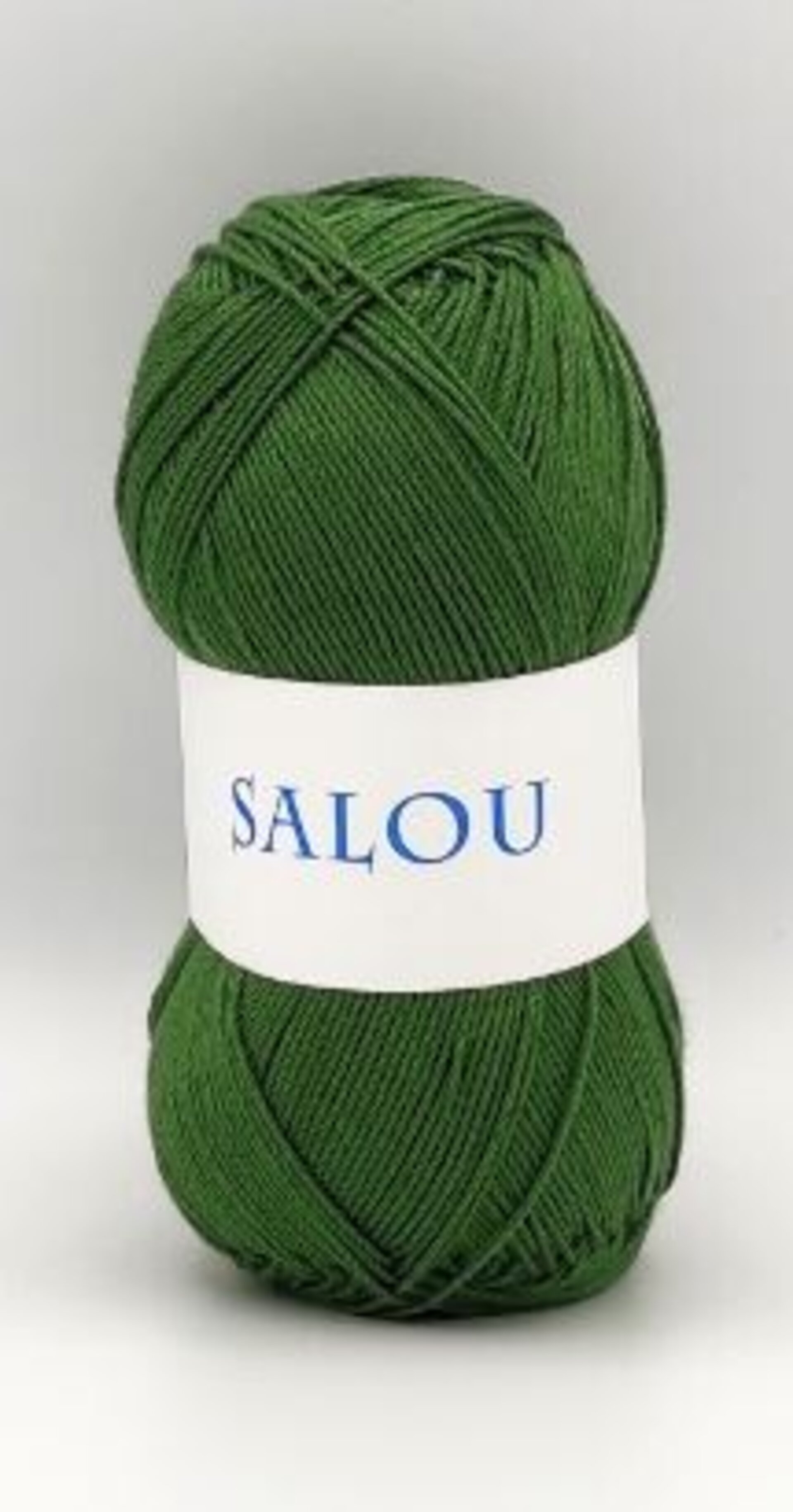 HILO SALOU 100gr - 29