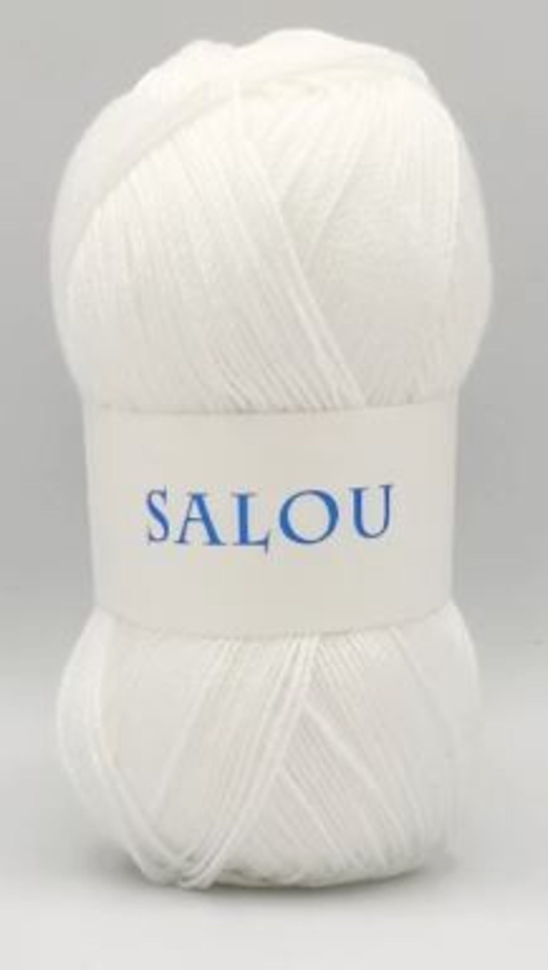 HILO SALOU 100gr - 28