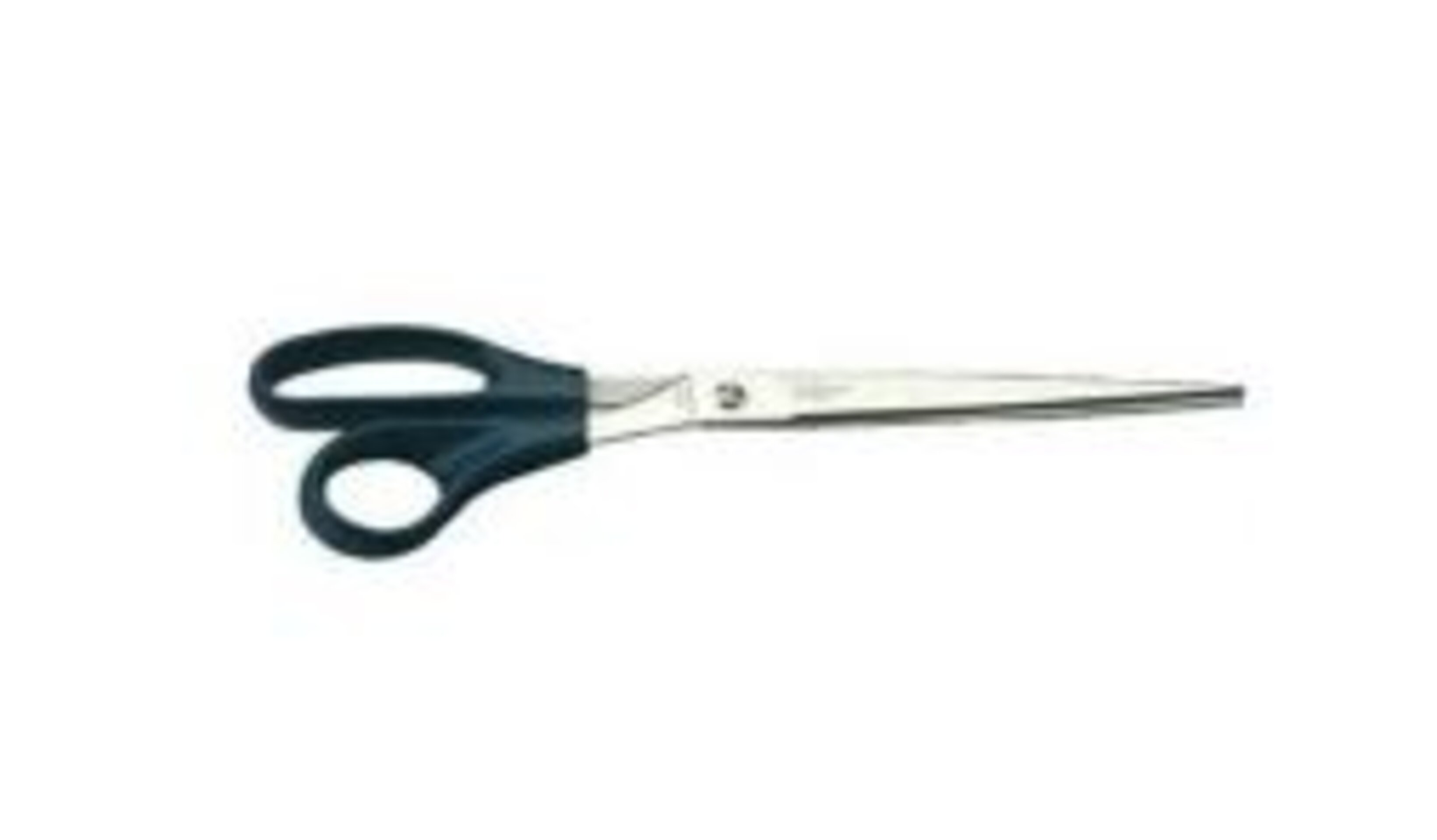 TIJERAS 21CM - 2