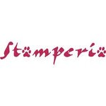 STAMPERIA 