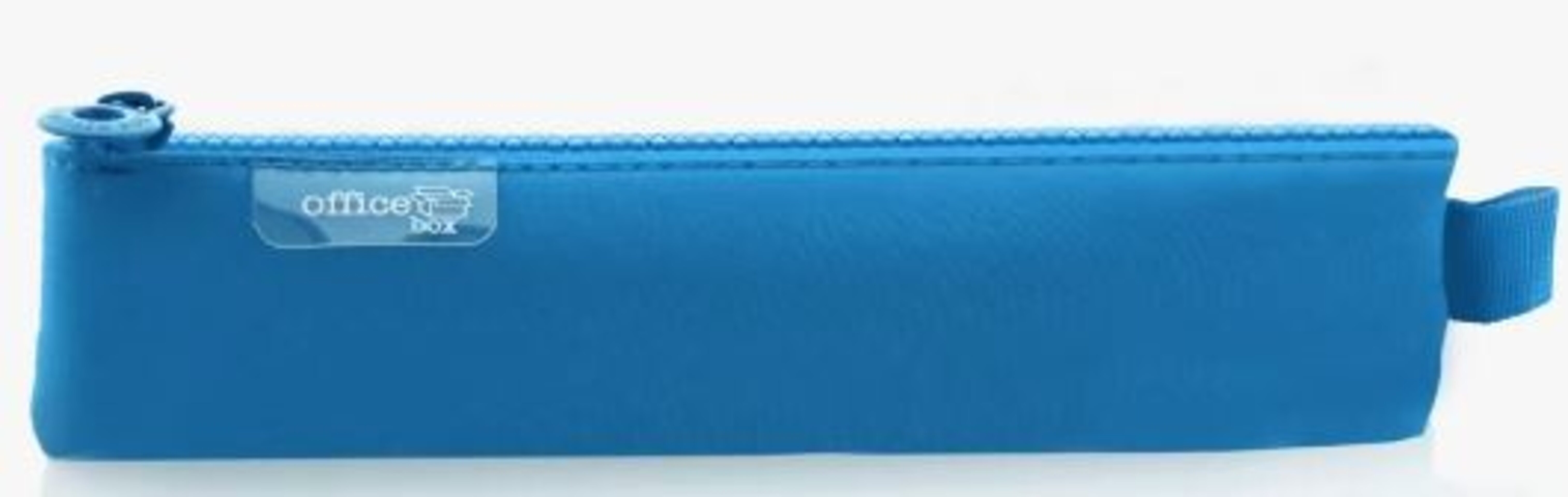 PORTATODO NEOPRENO MINI - 2