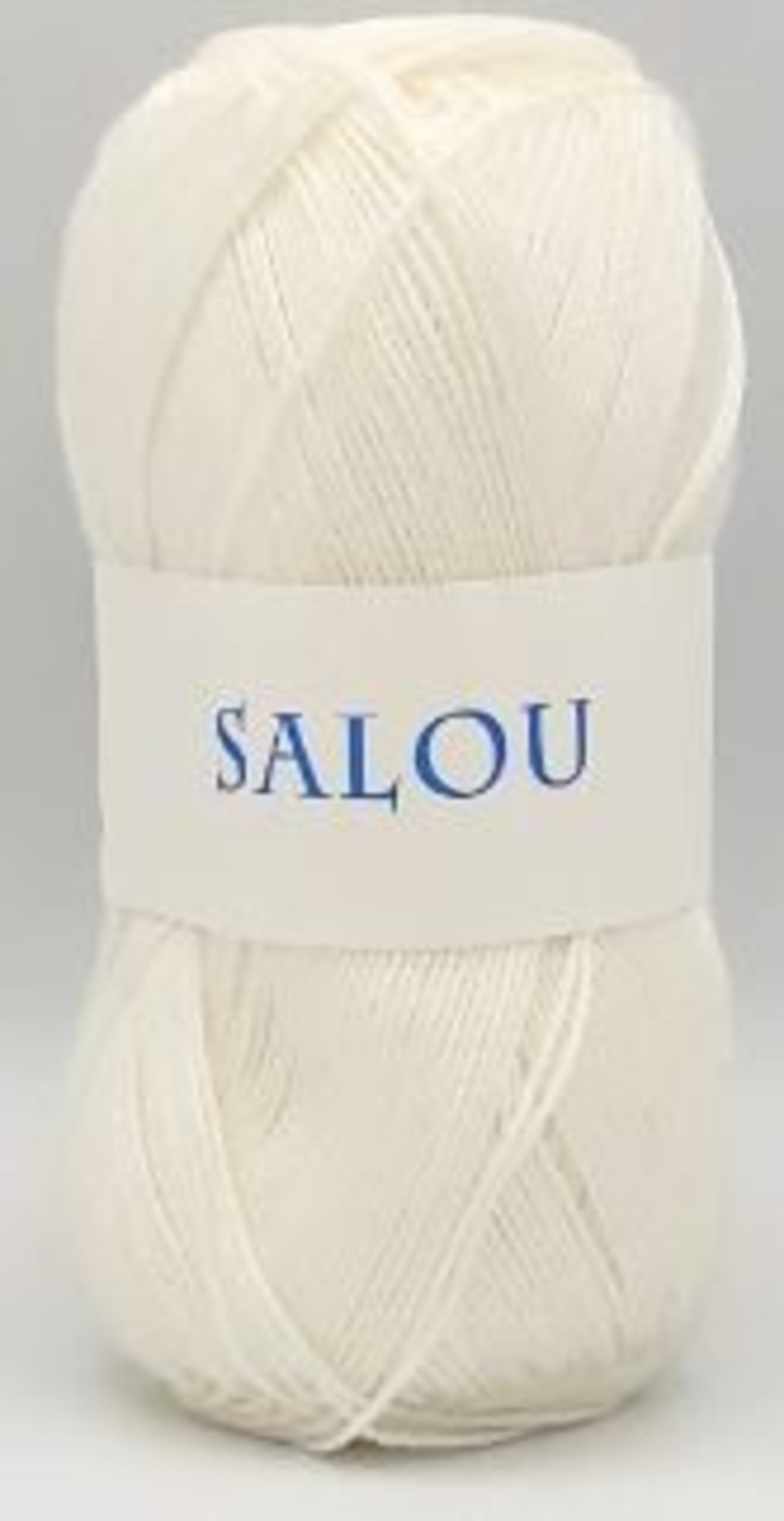 HILO SALOU 100gr - 3