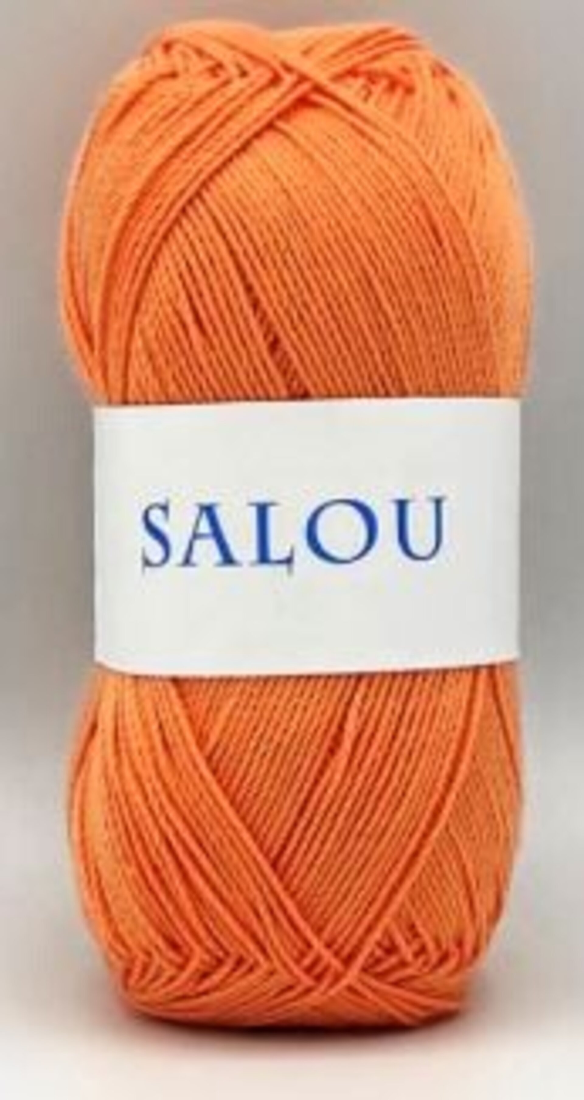 HILO SALOU 100gr - 12