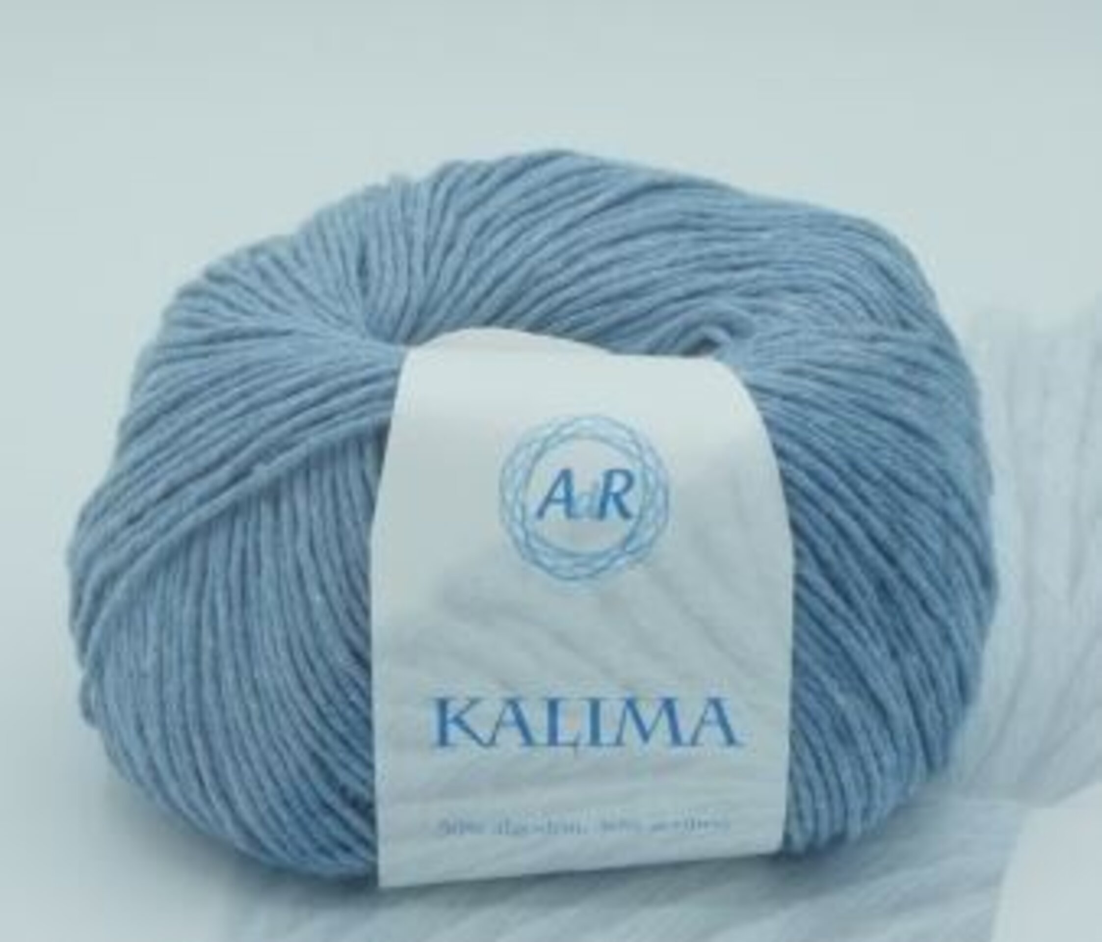 OVILLO HILO KALIMA - 10