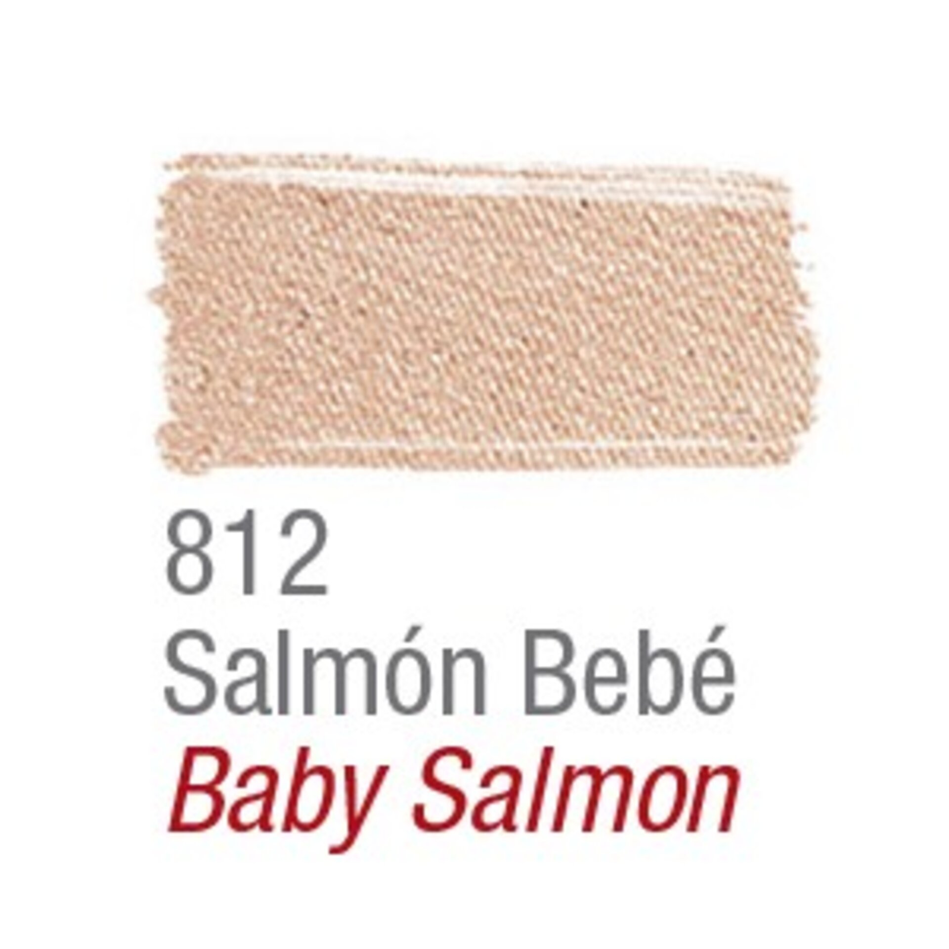 PINTURA PARA TELA MATE 37ml - 15
