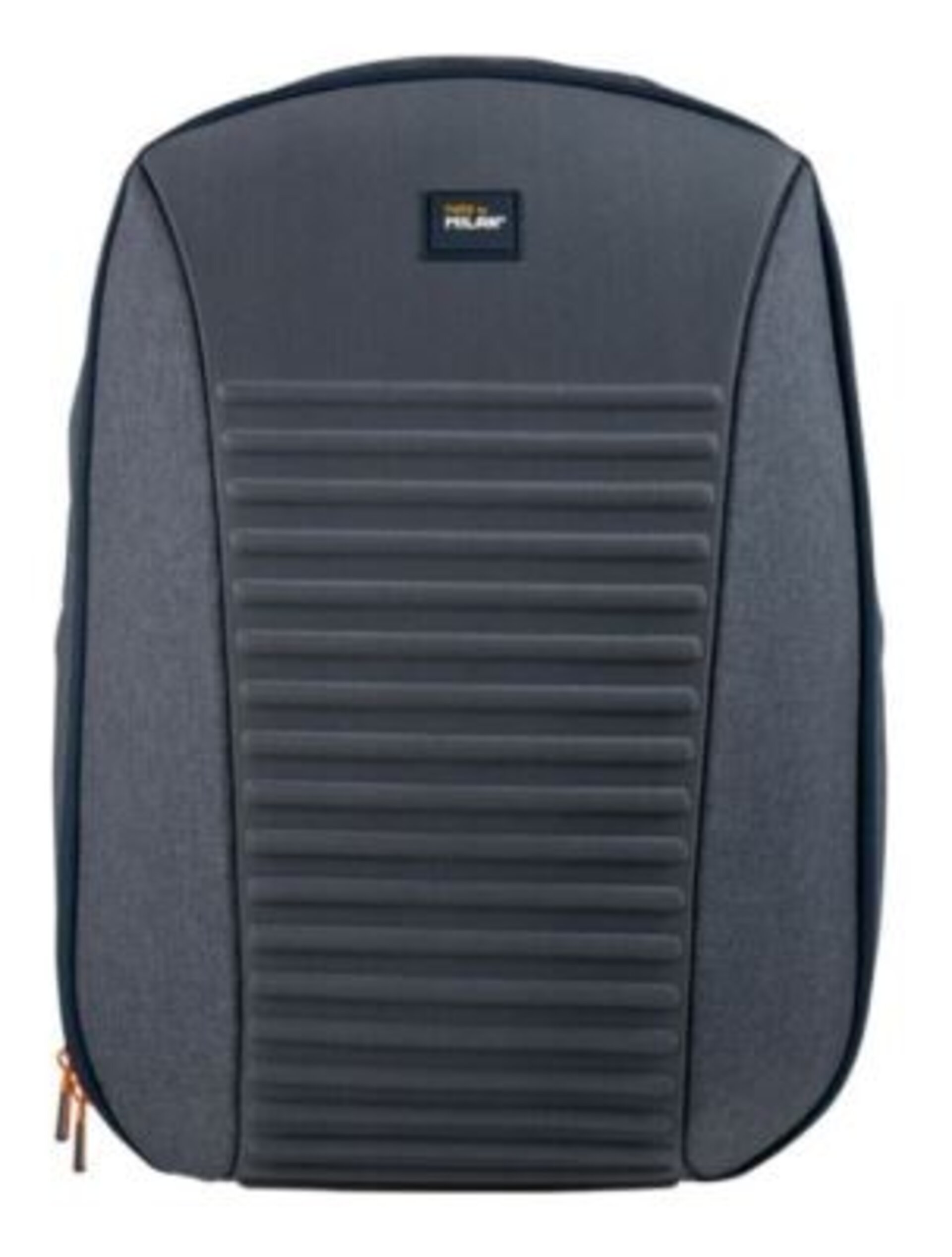MOCHILA SEMIRRIGIDA IGLOO II - 3