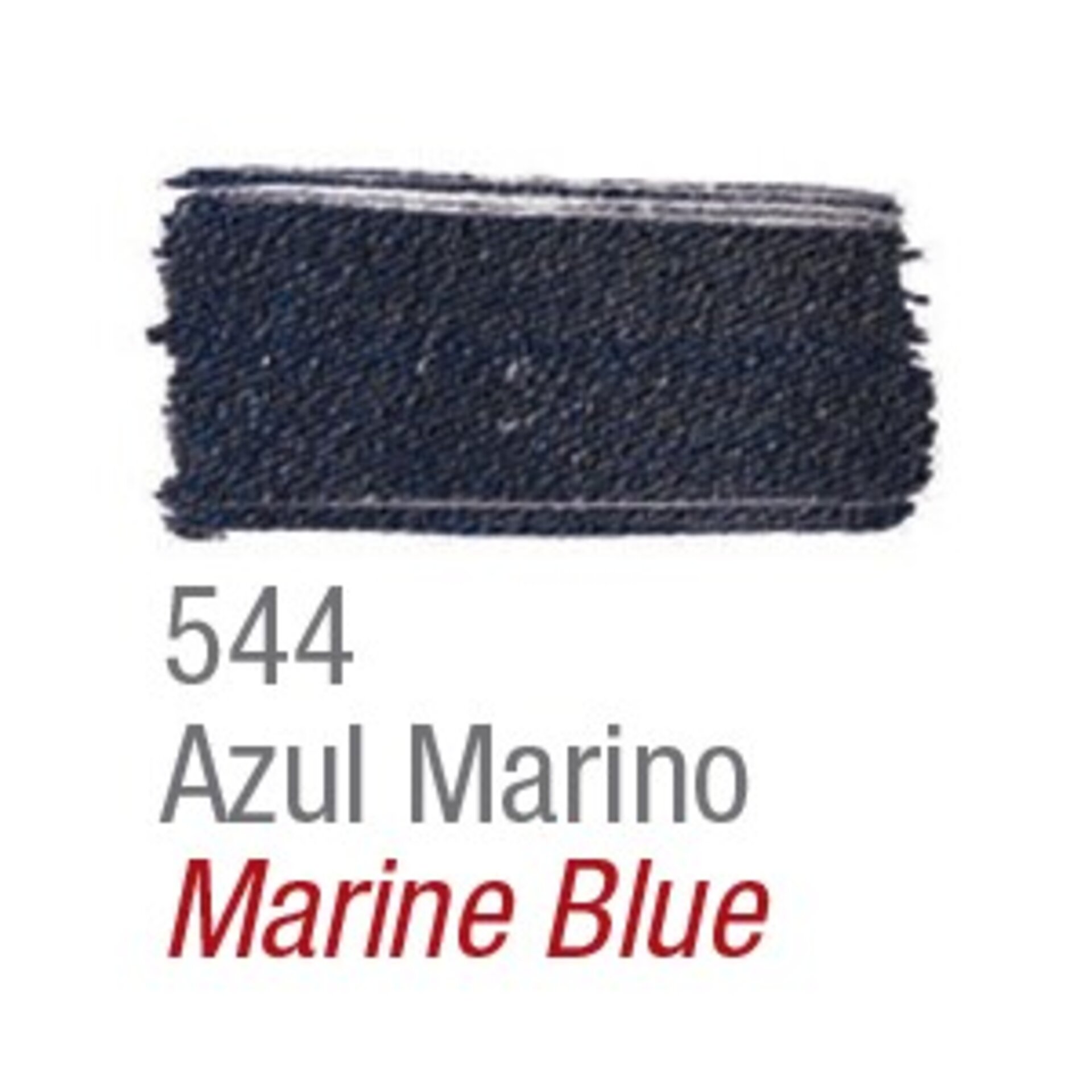 PINTURA PARA TELA MATE 37ml - 4