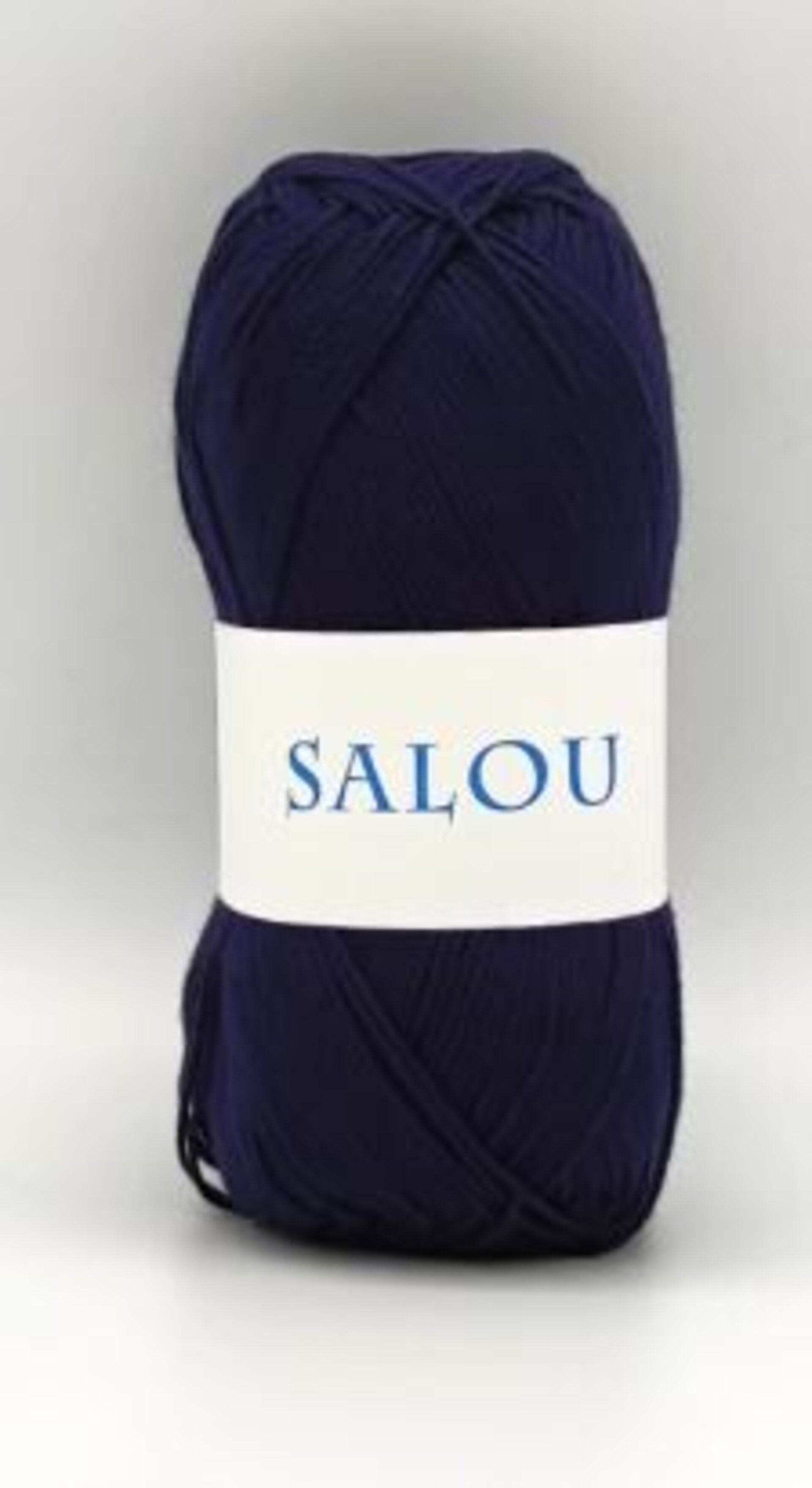 HILO SALOU 100gr - 6