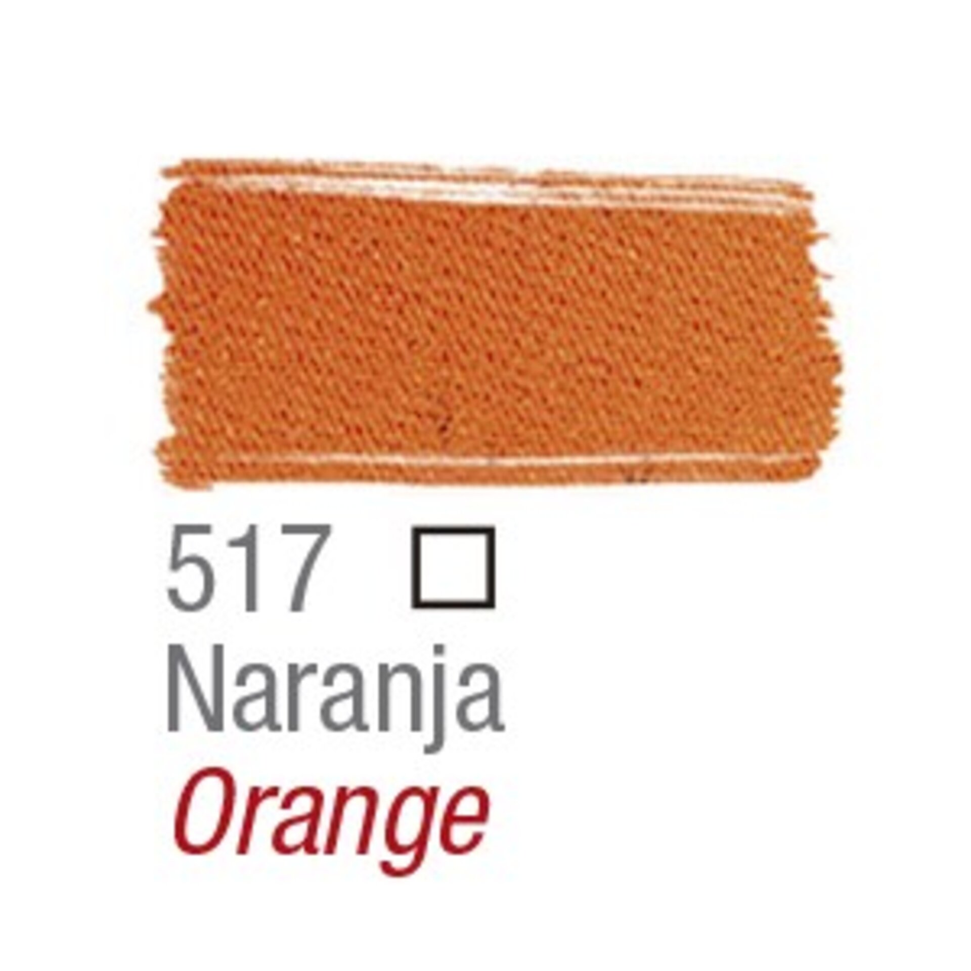 PINTURA PARA TELA MATE 37ml - 6