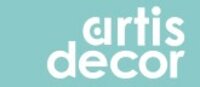 ARTIS DECOR