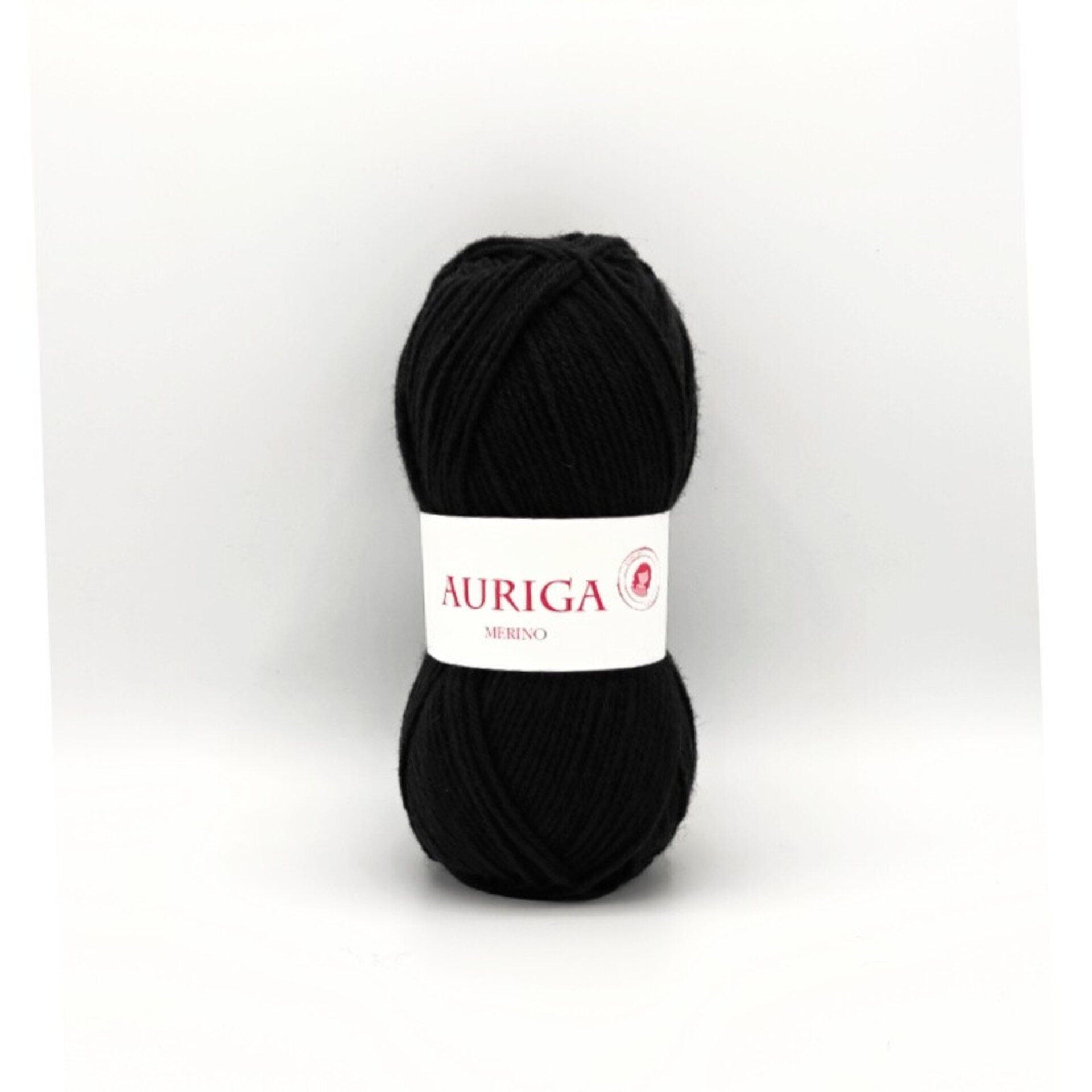 LANA MERINO AURIGA - 5