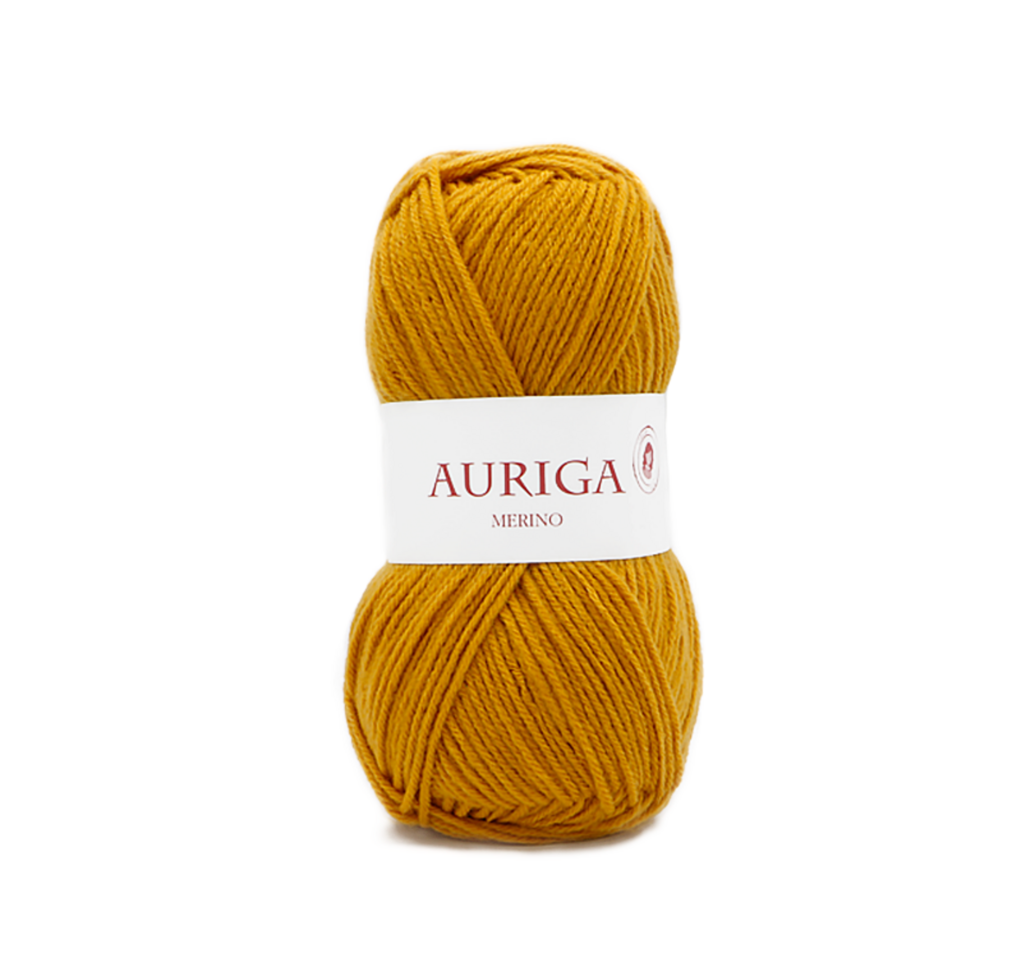LANA MERINO AURIGA - 12