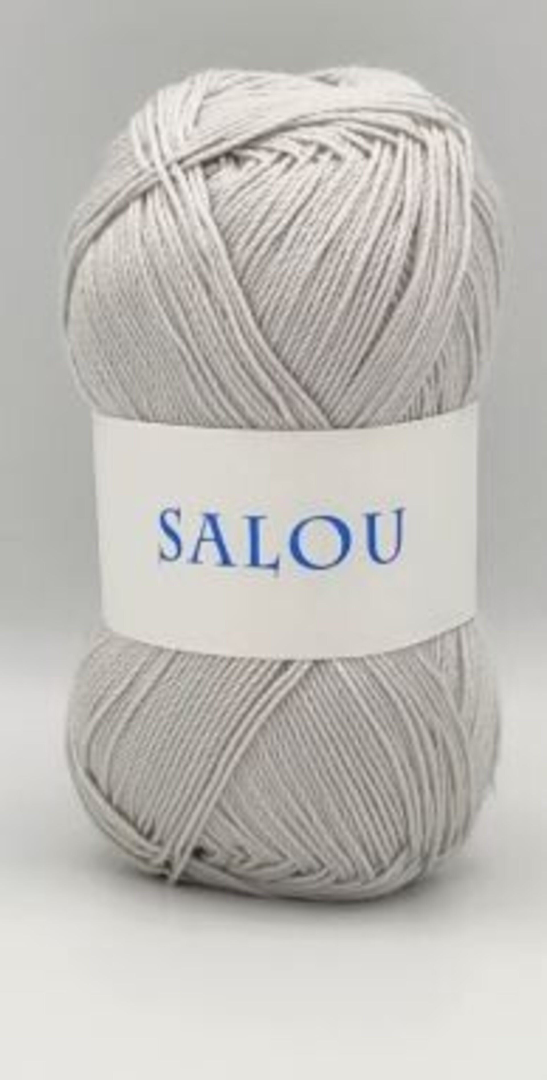 HILO SALOU 100gr - 5