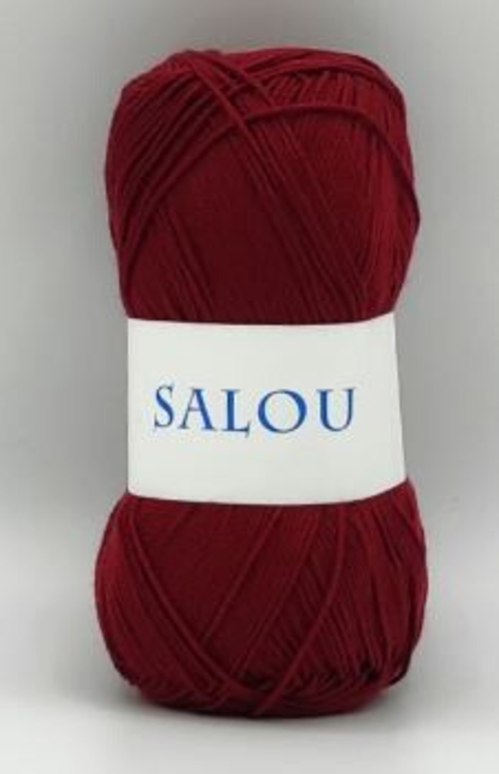 HILO SALOU 100gr - 7