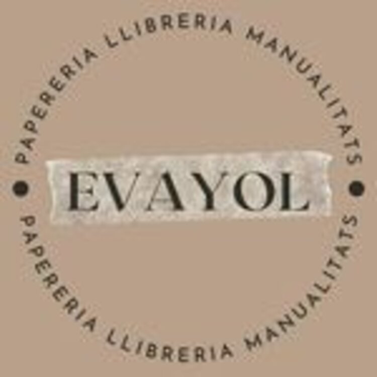 EVAYOL 