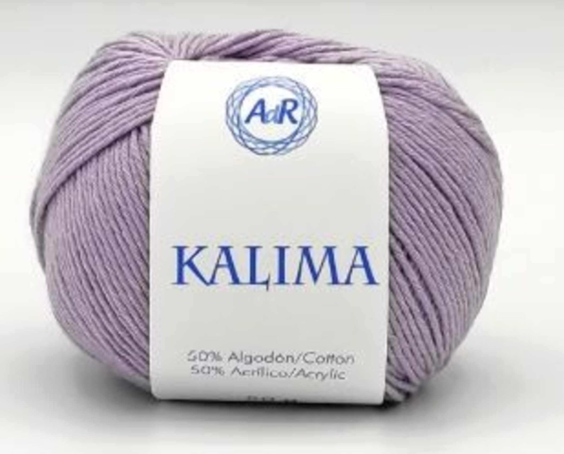 OVILLO HILO KALIMA - 6