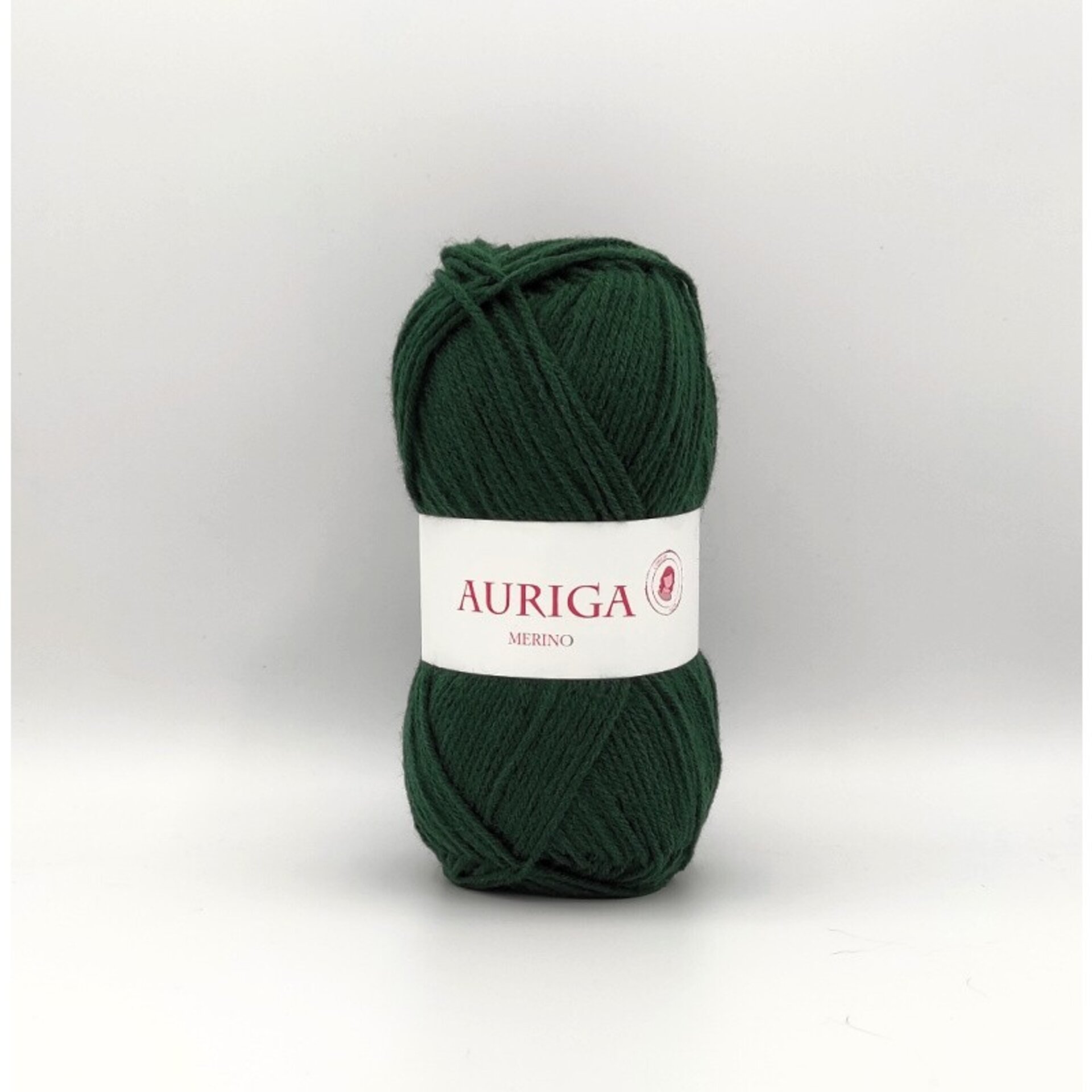 LANA MERINO AURIGA - 9