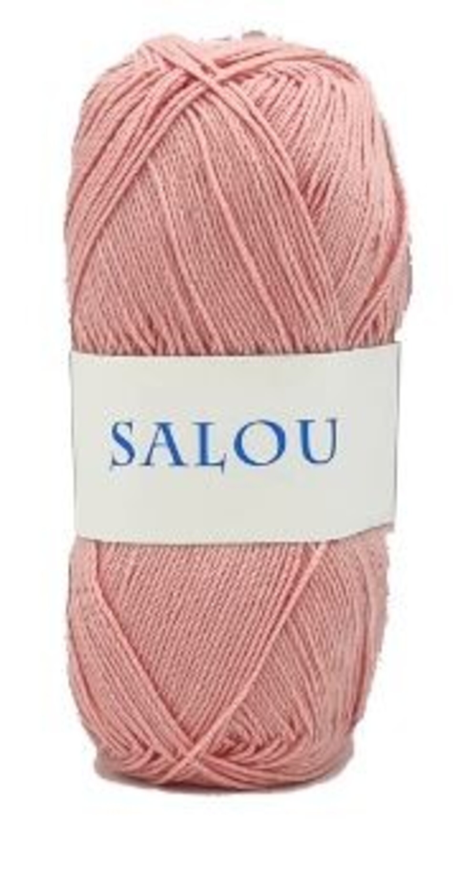 HILO SALOU 100gr - 24