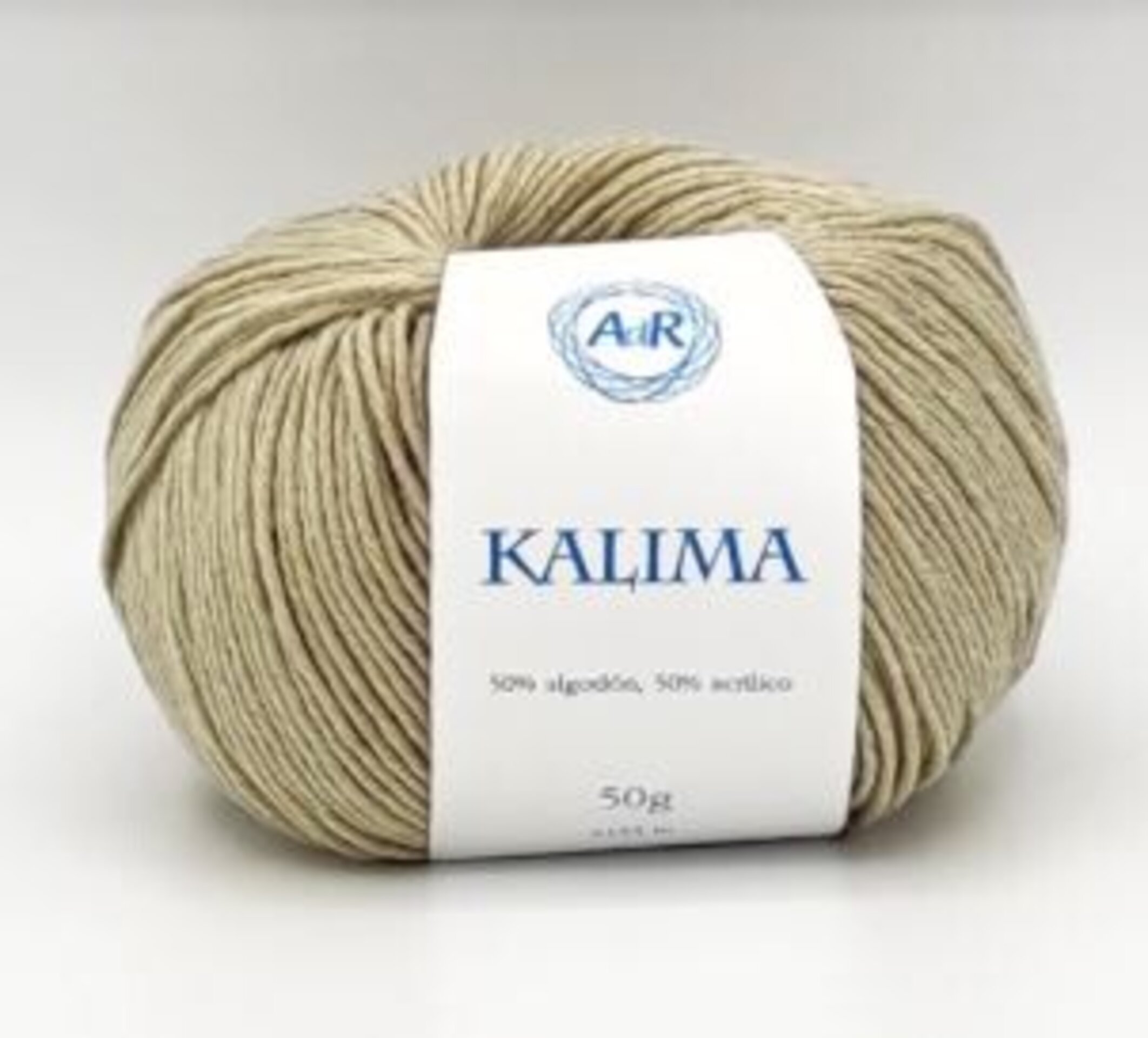 OVILLO HILO KALIMA - 12
