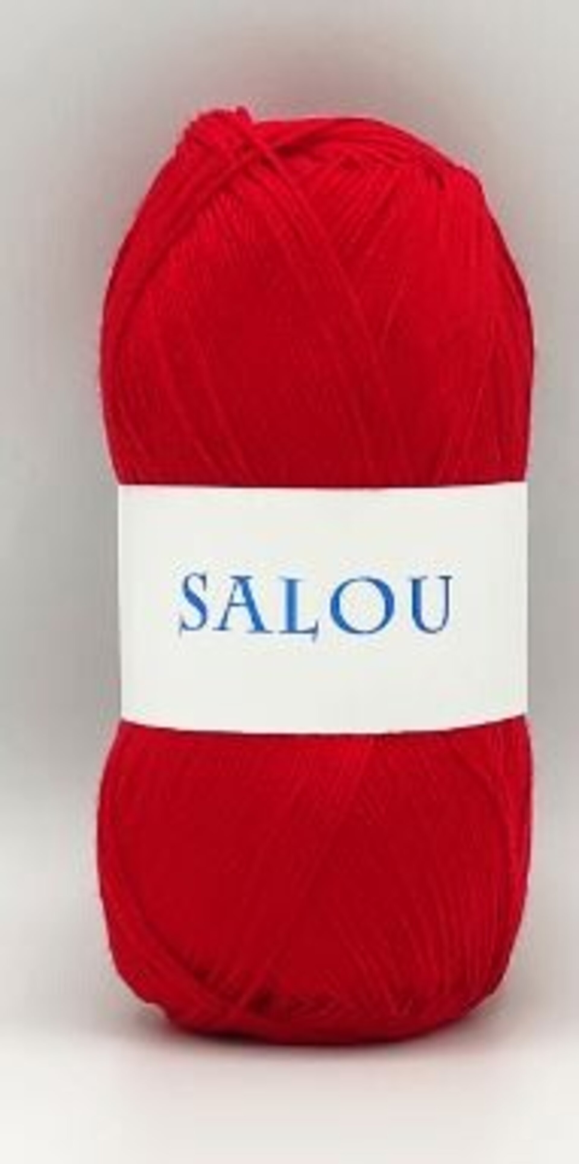 HILO SALOU 100gr - 20