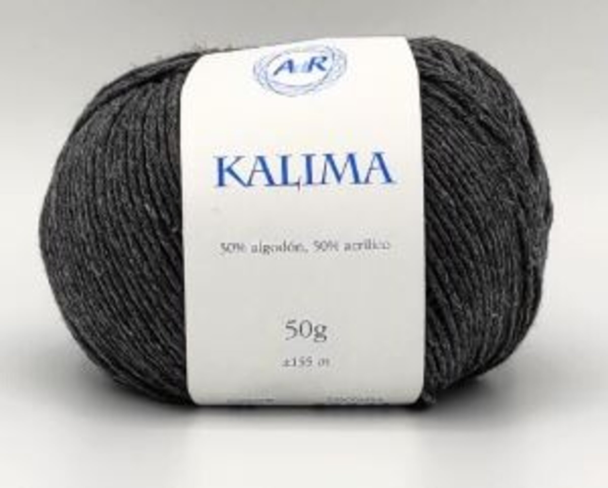 OVILLO HILO KALIMA - 3