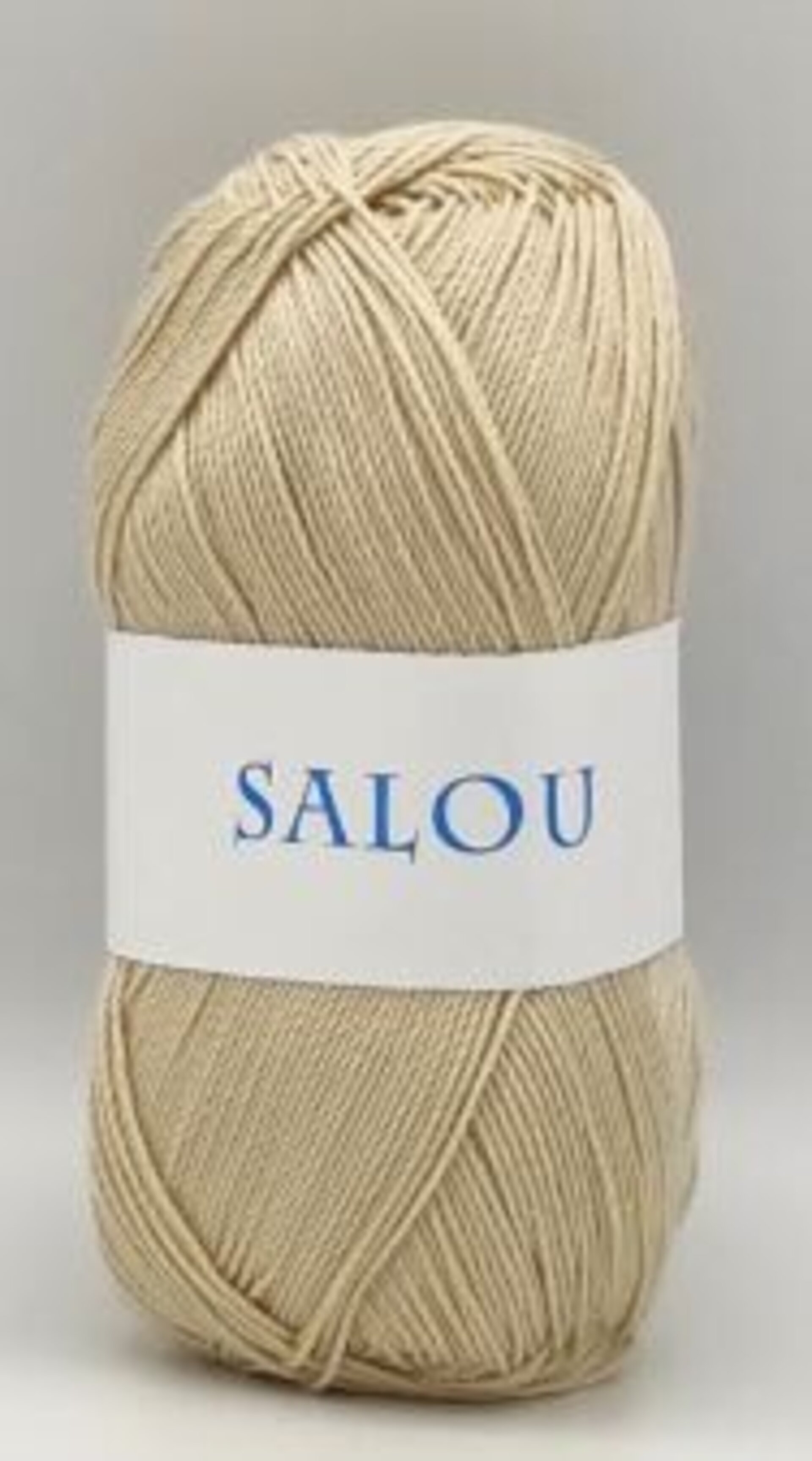 HILO SALOU 100gr - 19