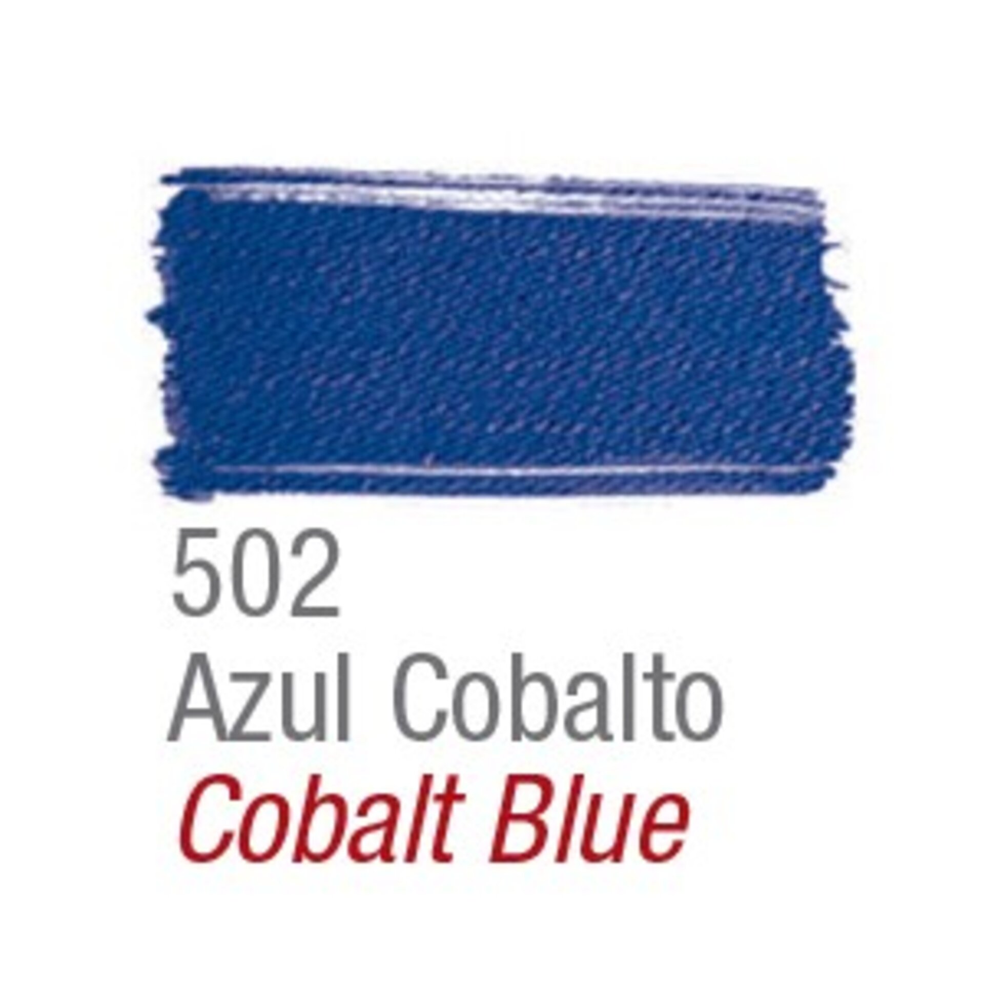 PINTURA PARA TELA MATE 37ml - 20