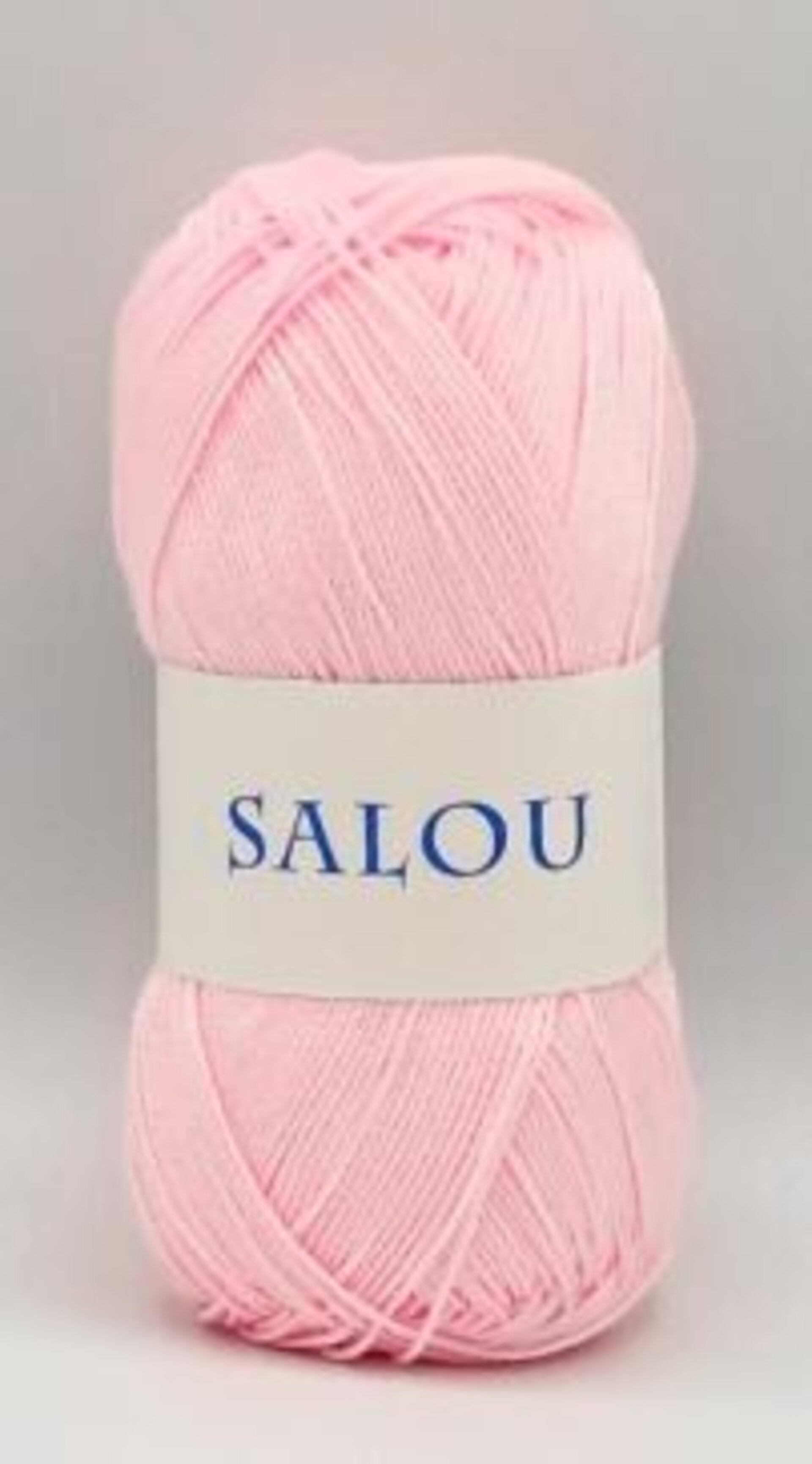 HILO SALOU 100gr - 22