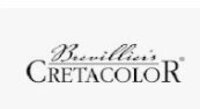 CRETACOLOR