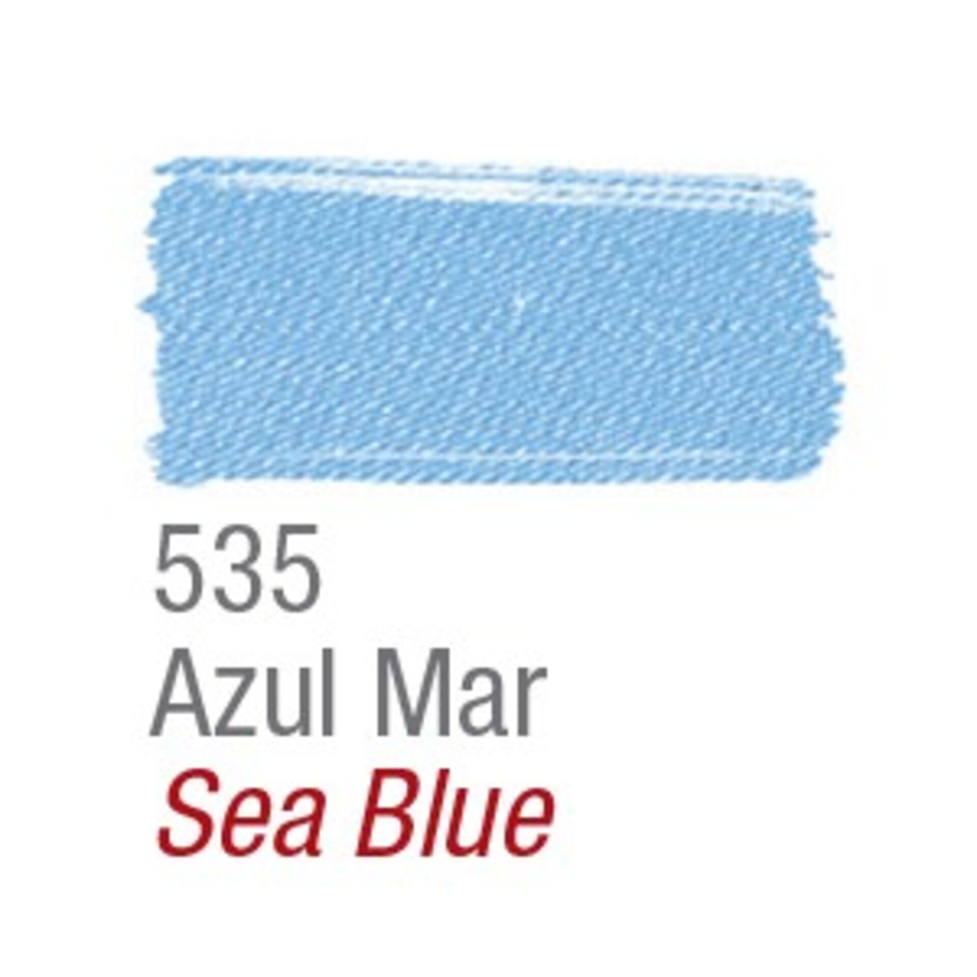 PINTURA PARA TELA MATE 37ml - 16