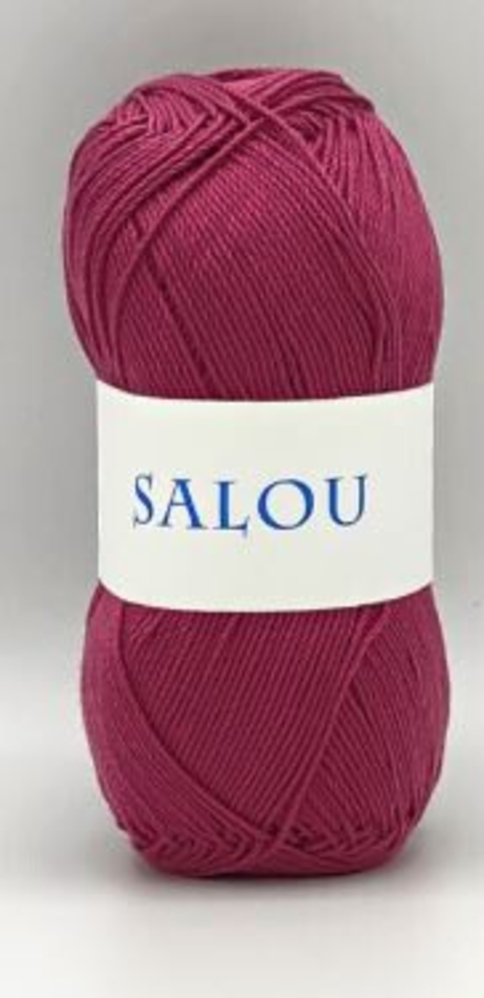 HILO SALOU 100gr - 17