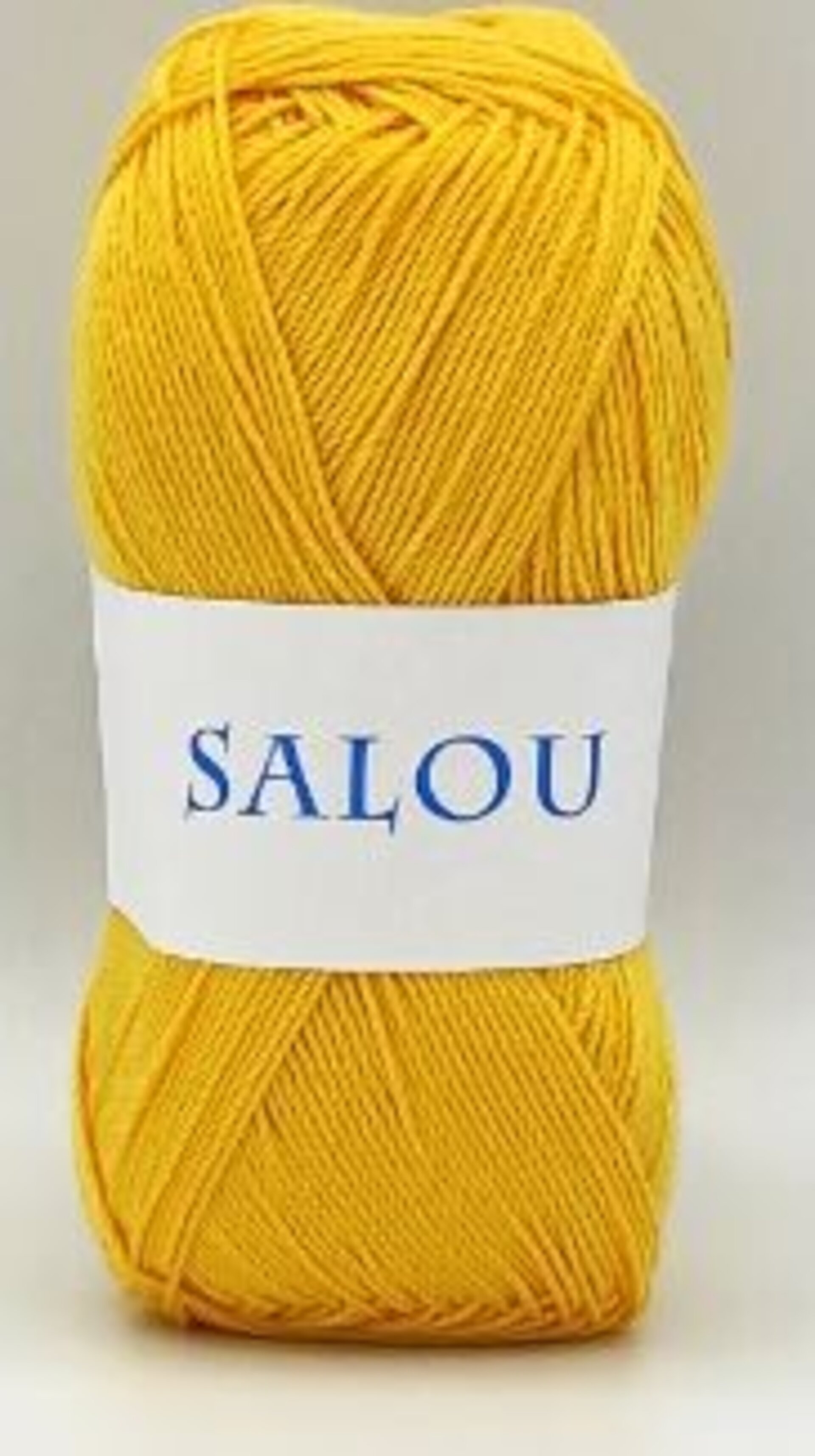 HILO SALOU 100gr - 2