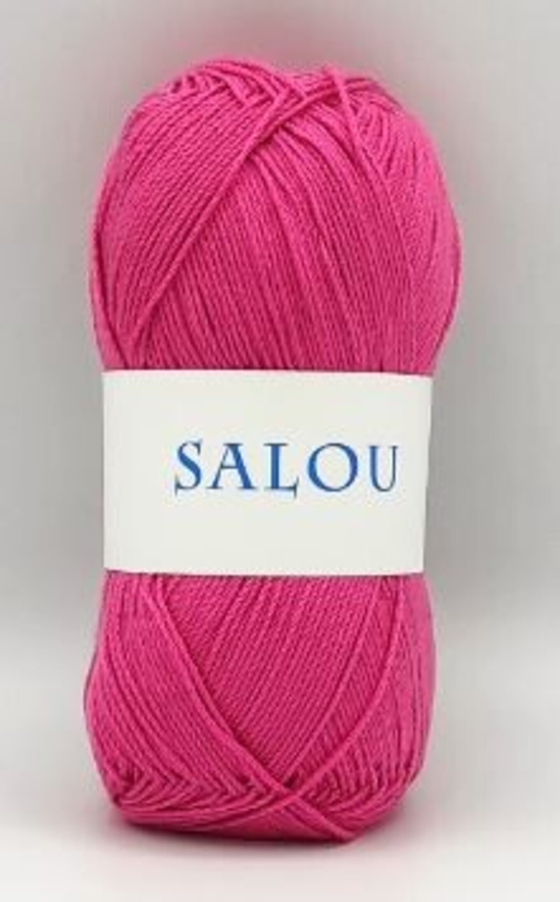 HILO SALOU 100gr - 9