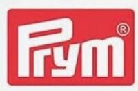 PRYM