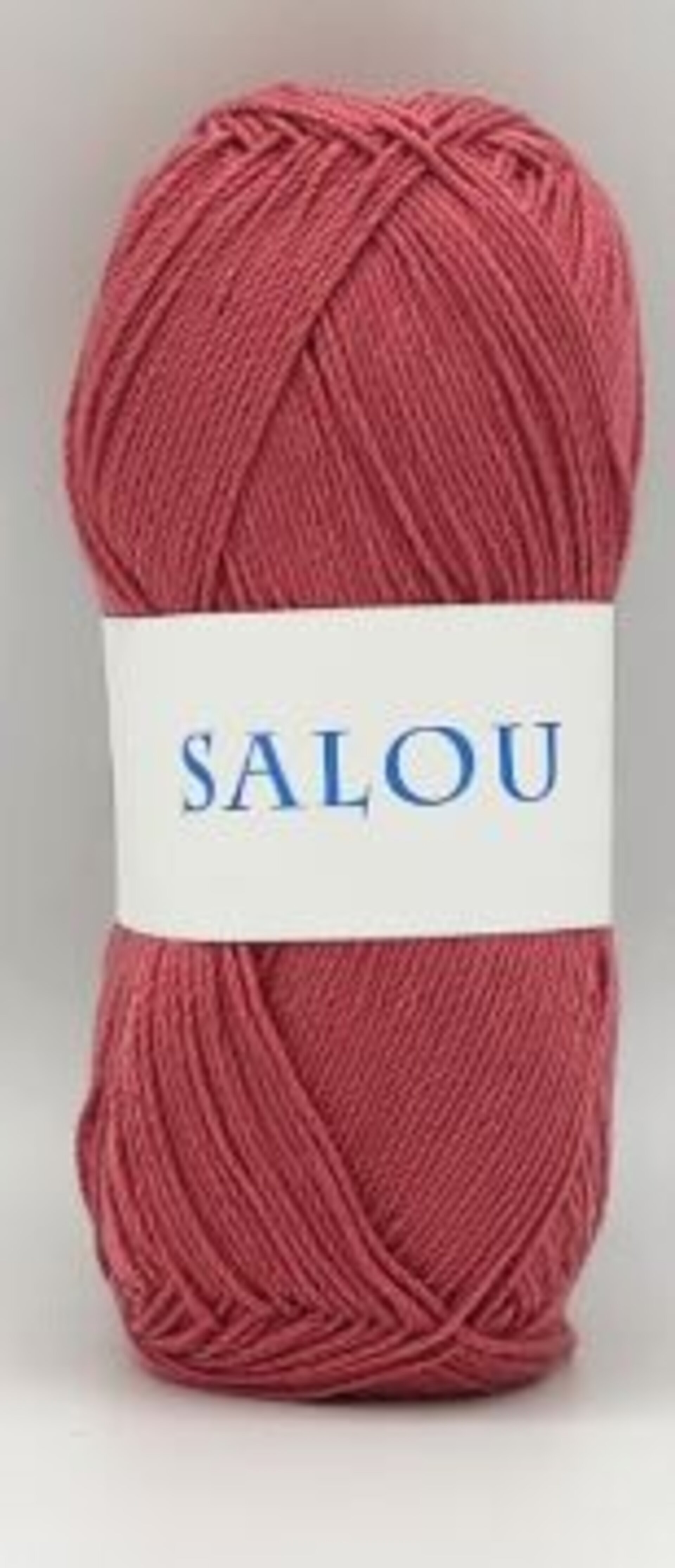 HILO SALOU 100gr - 13