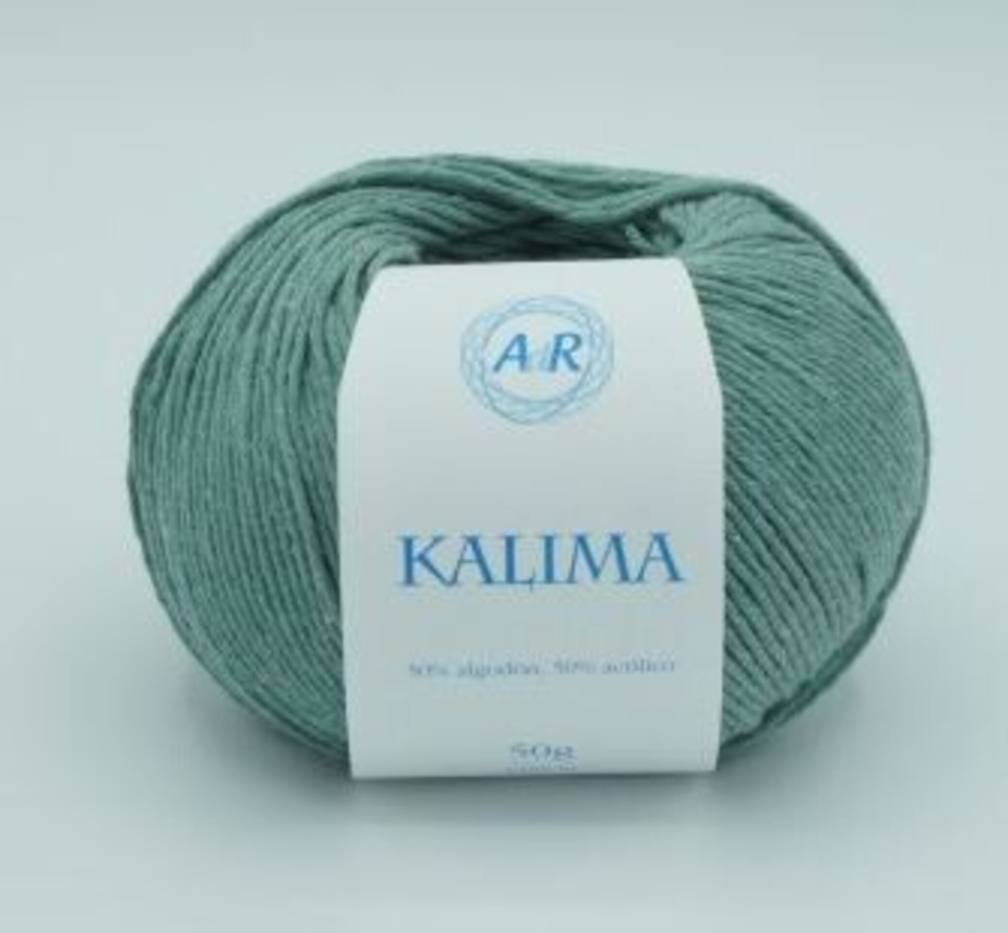 OVILLO HILO KALIMA - 11