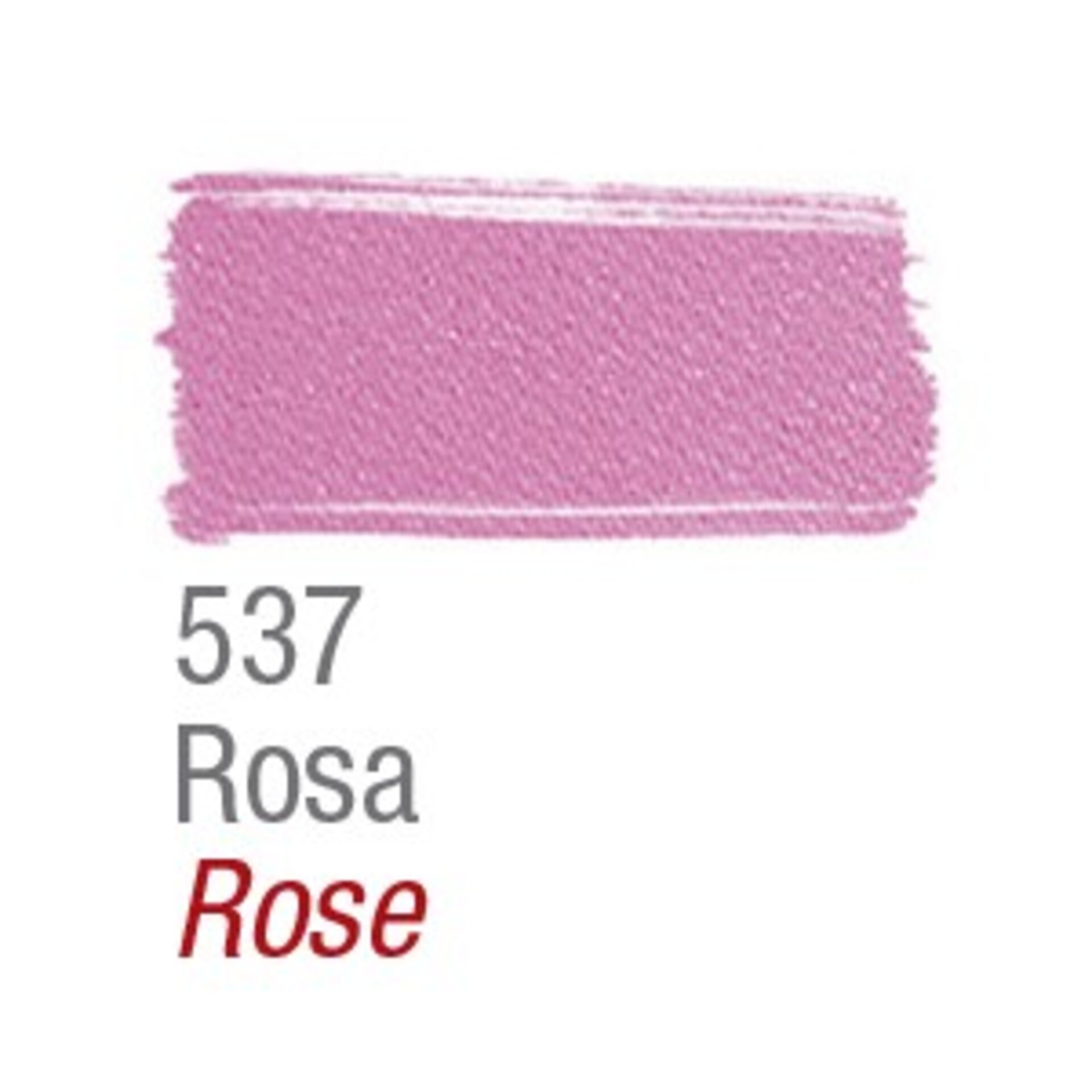 PINTURA PARA TELA MATE 37ml - 13