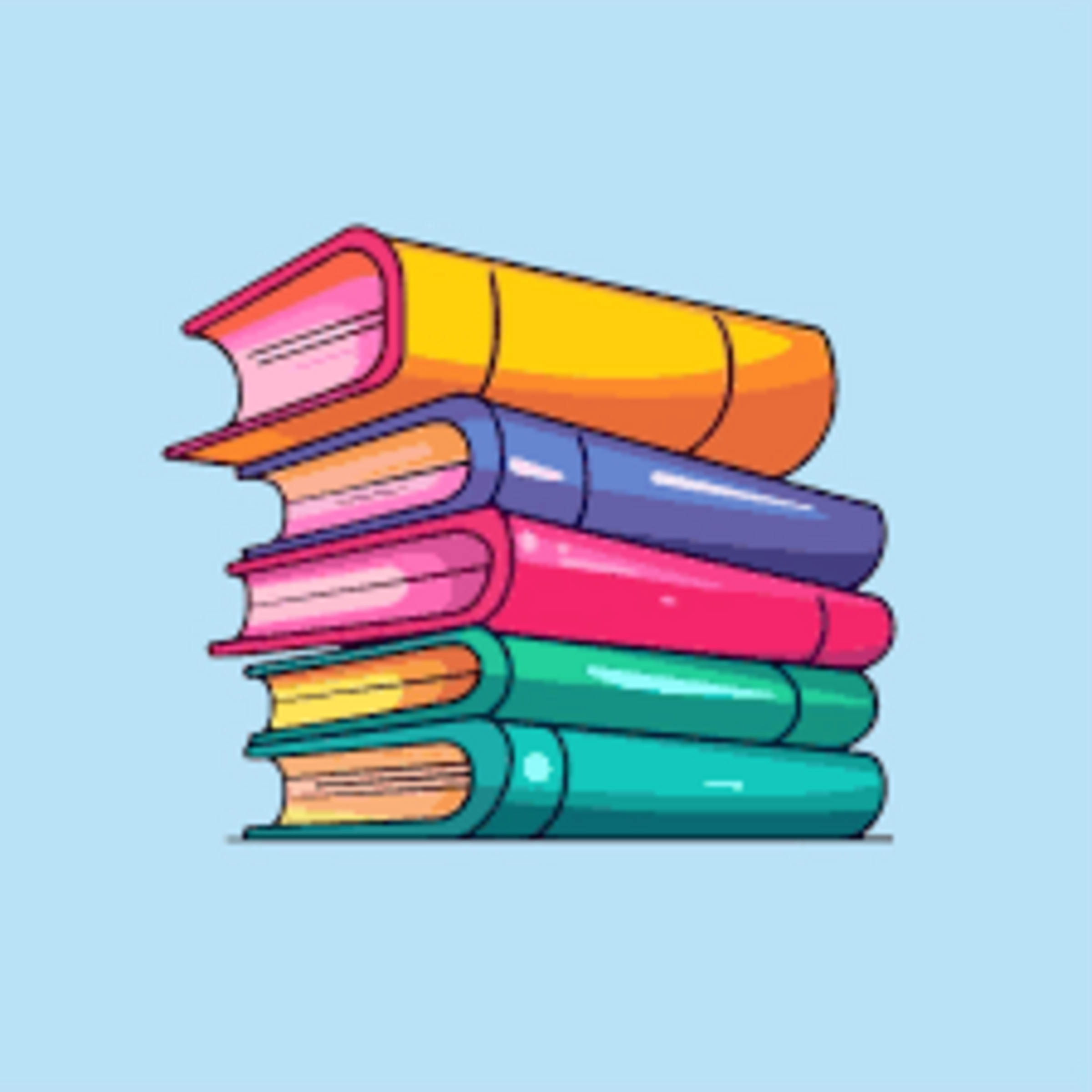 LIBRERIA