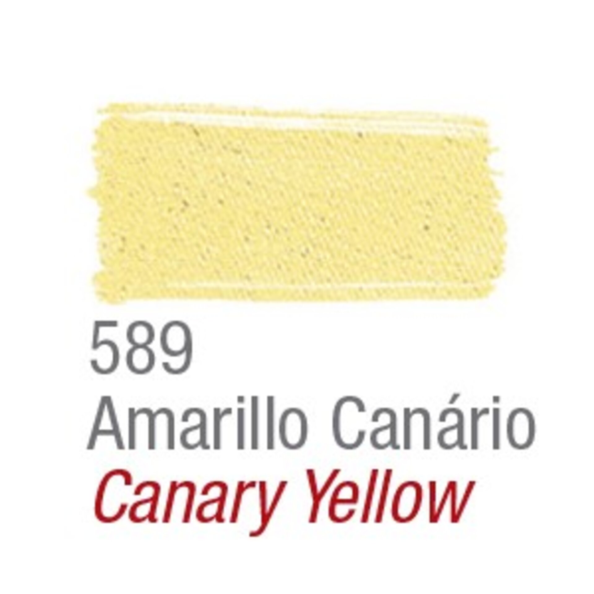 PINTURA PARA TELA MATE 37ml - 18
