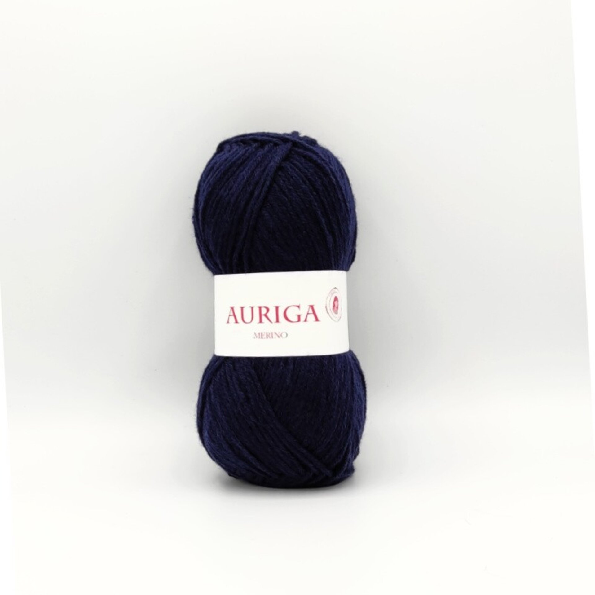 LANA MERINO AURIGA - 10