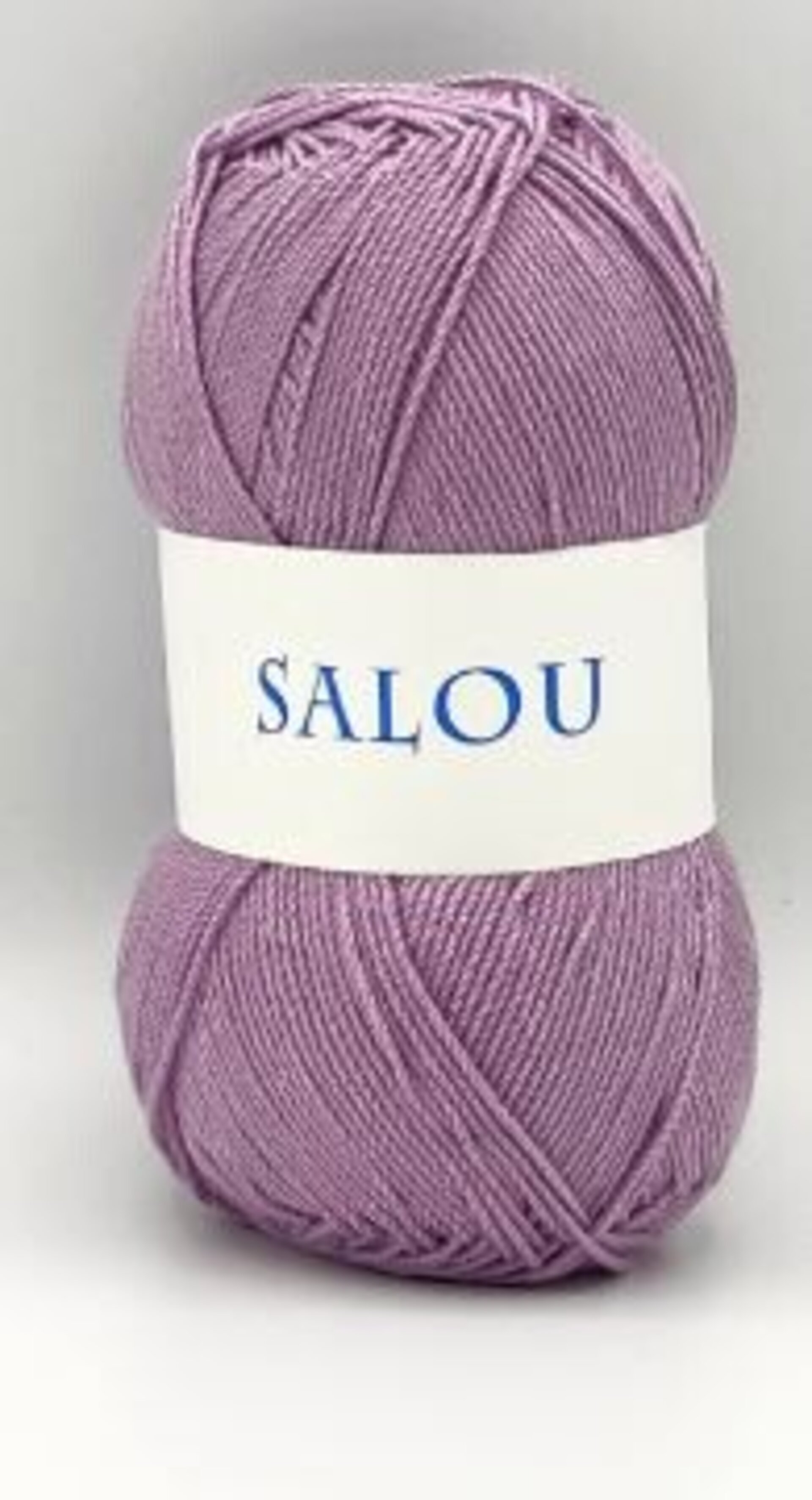 HILO SALOU 100gr - 4