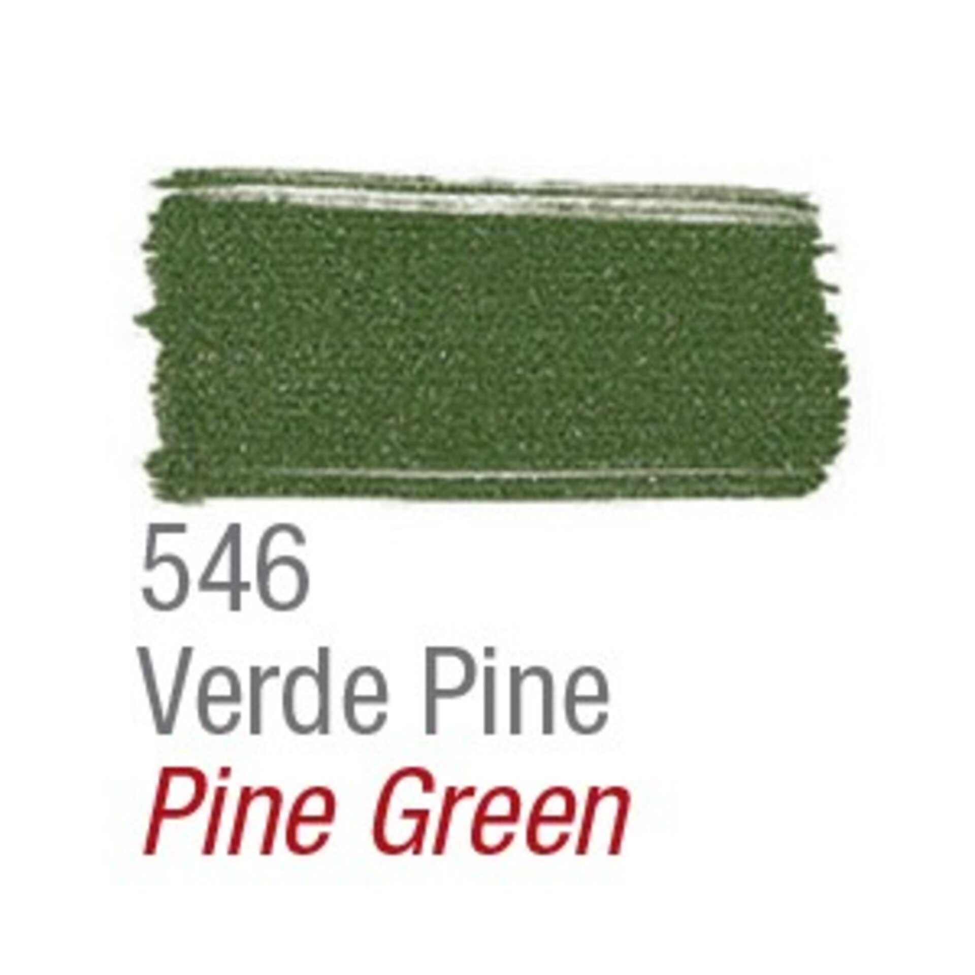 PINTURA PARA TELA MATE 37ml - 2
