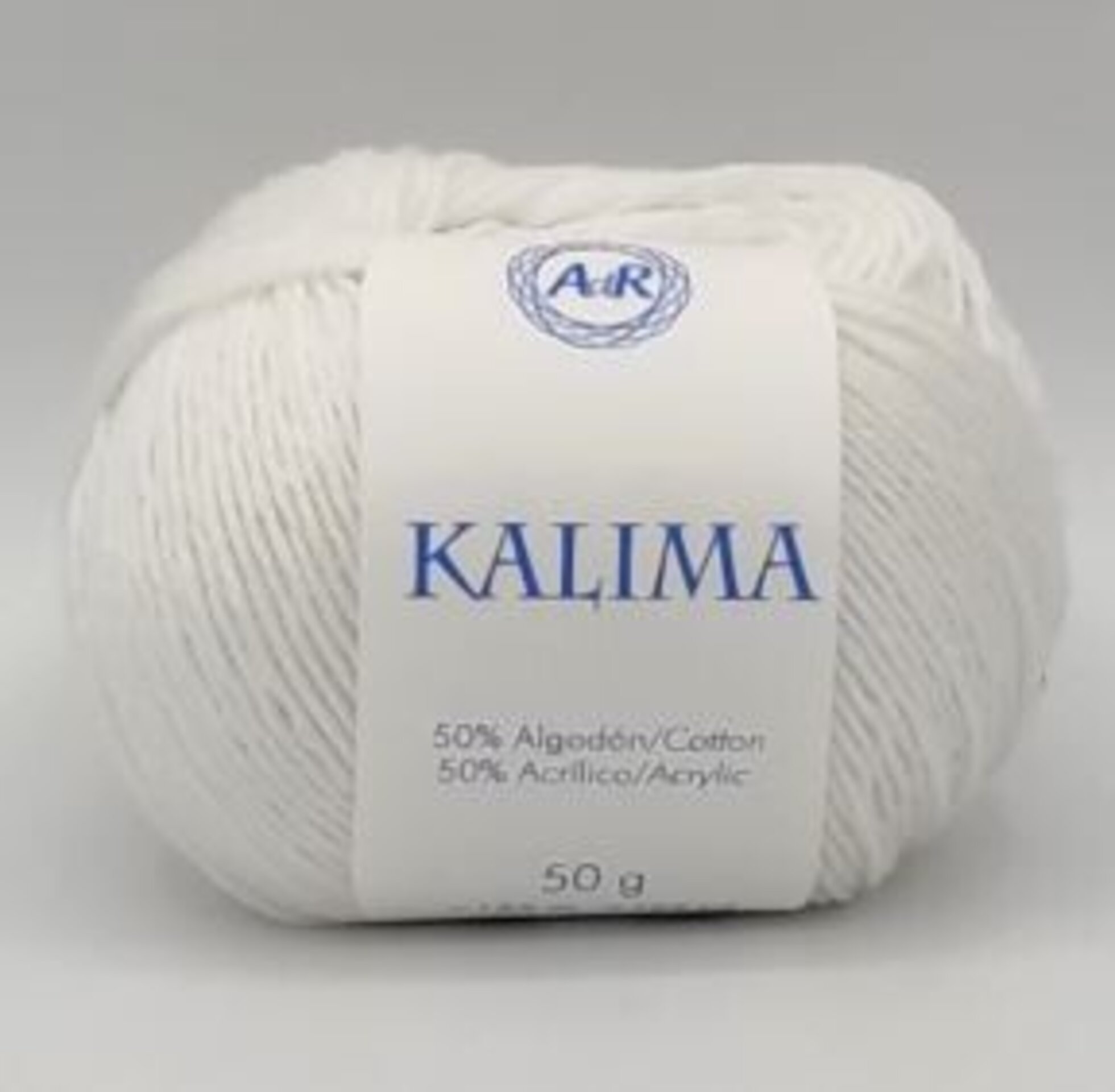 OVILLO HILO KALIMA - 9