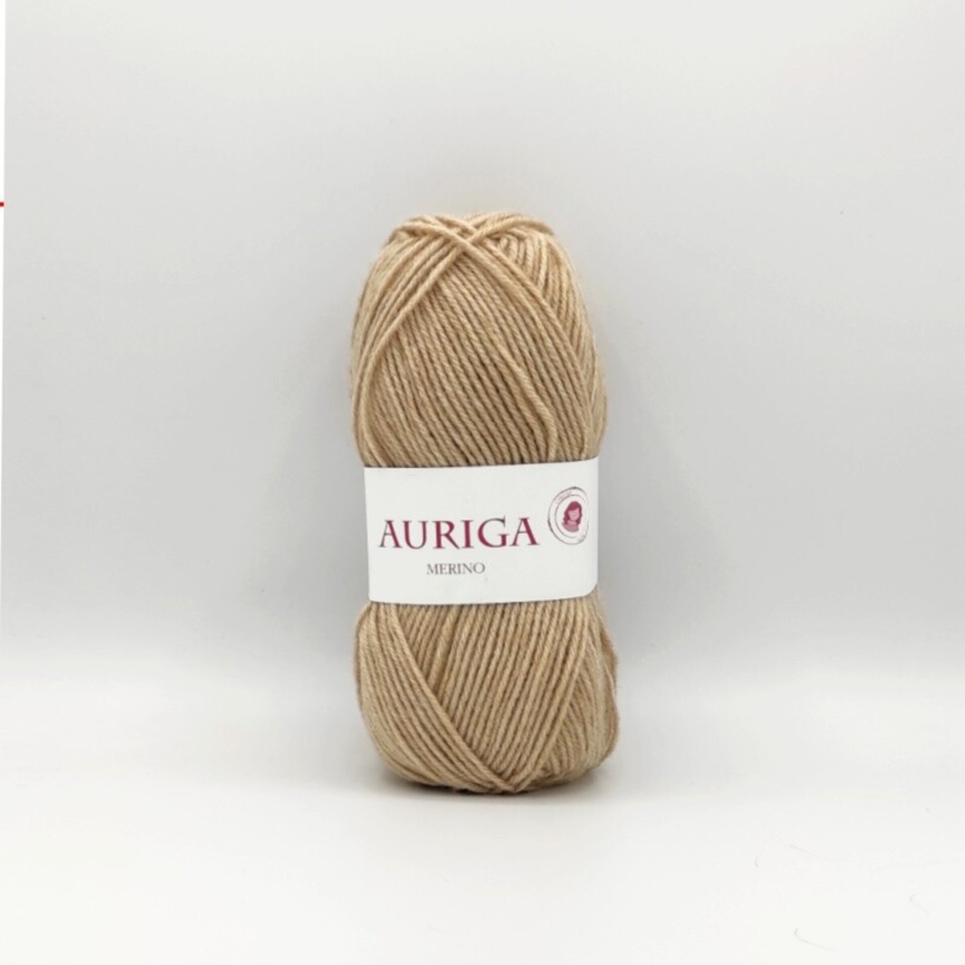 LANA MERINO AURIGA - 6