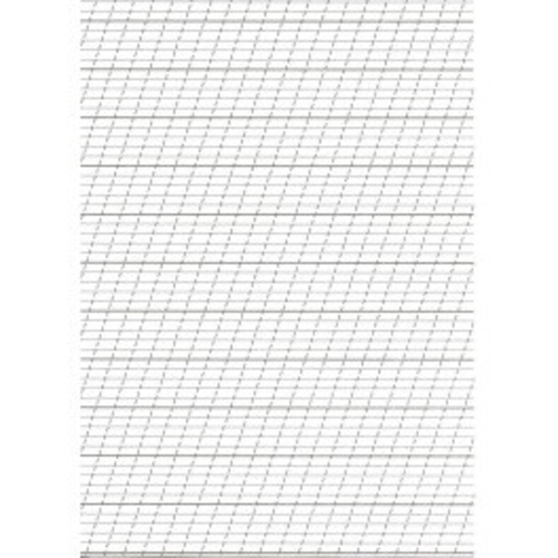 CUADERNO PARA LETTERING - 2